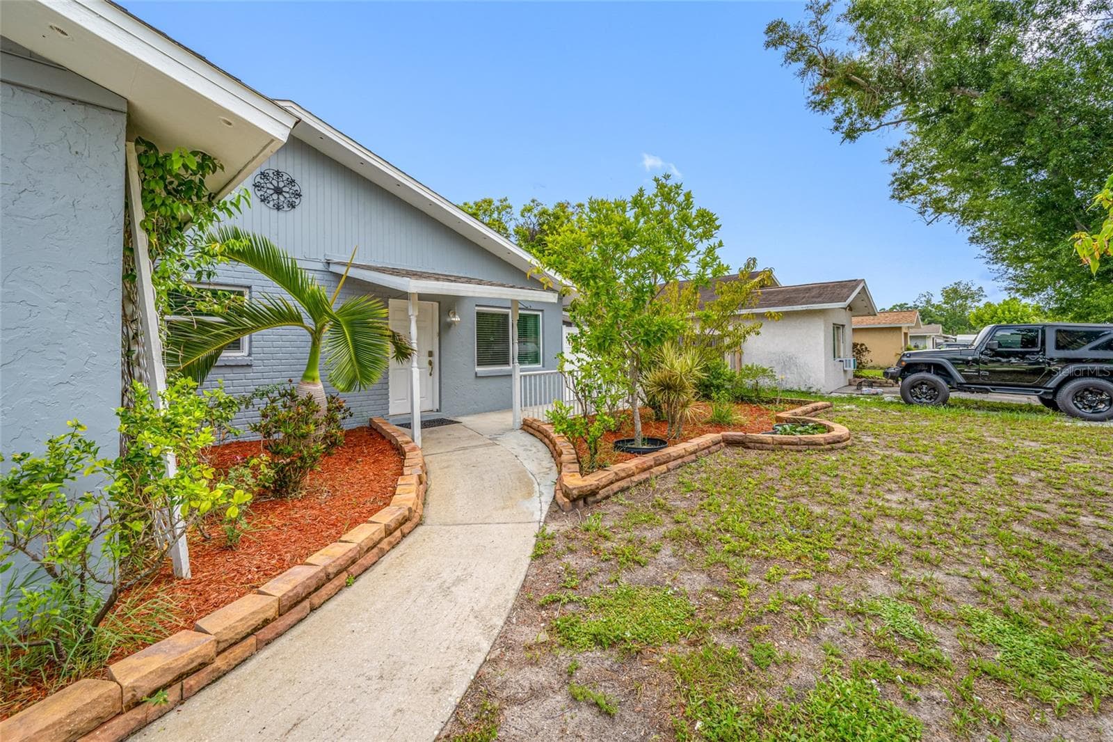 Single Family Residence at 4115 55TH AVENUE DR E, BRADENTON, photo 26 of 86