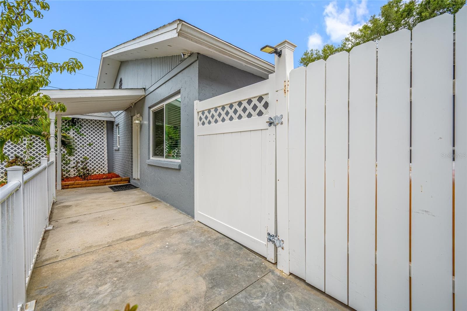 Single Family Residence at 4115 55TH AVENUE DR E, BRADENTON, photo 28 of 86