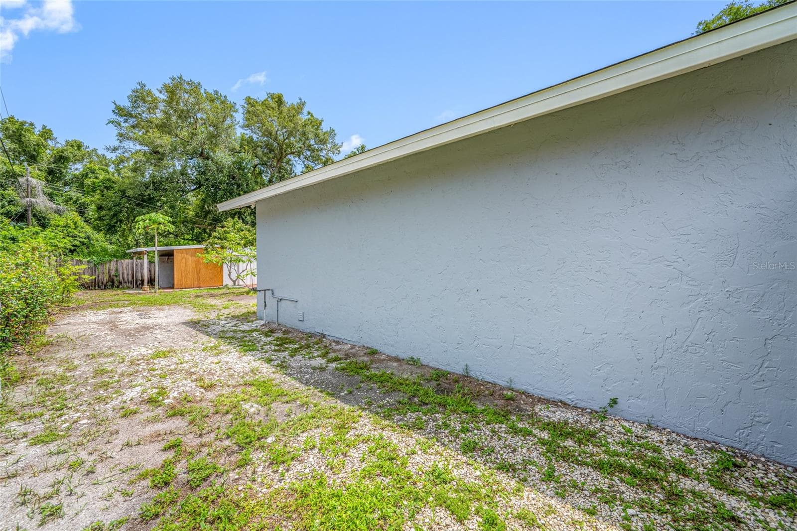 Single Family Residence at 4115 55TH AVENUE DR E, BRADENTON, photo 39 of 86
