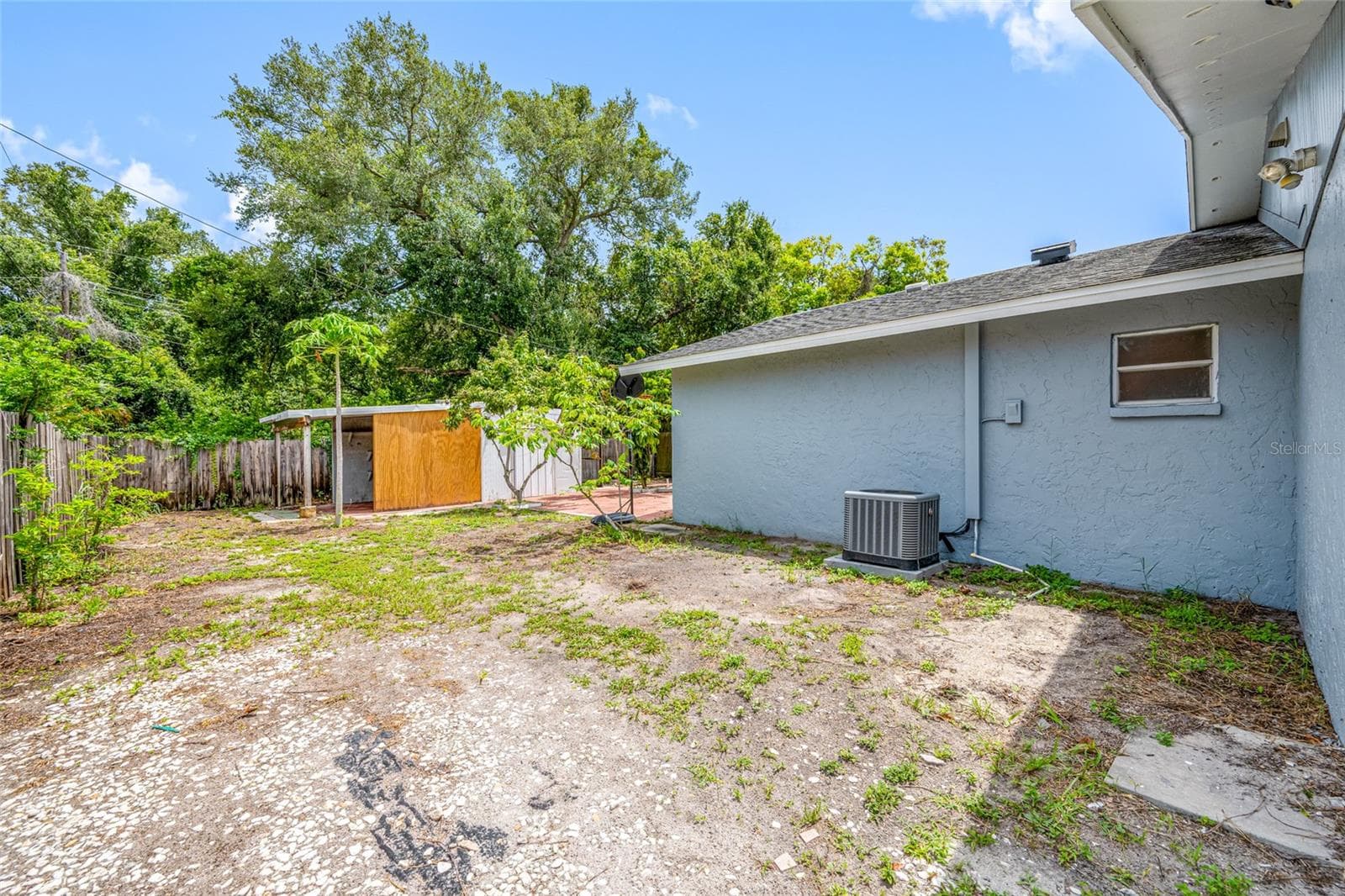 Single Family Residence at 4115 55TH AVENUE DR E, BRADENTON, photo 40 of 86