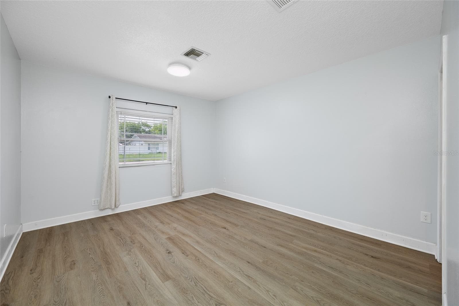 Single Family Residence at 4115 55TH AVENUE DR E, BRADENTON, photo 55 of 86