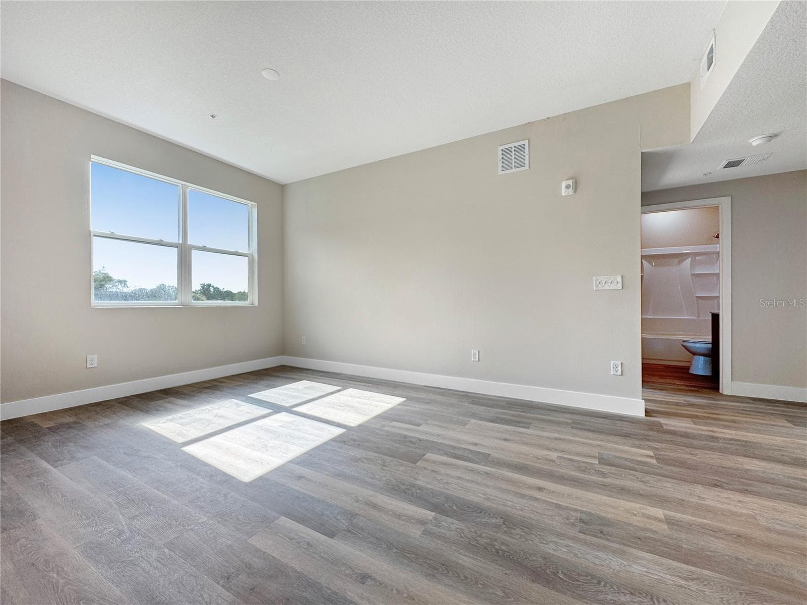 Condominium at 4424 S TEXAS AVE #1-320, ORLANDO, photo 10 of 42