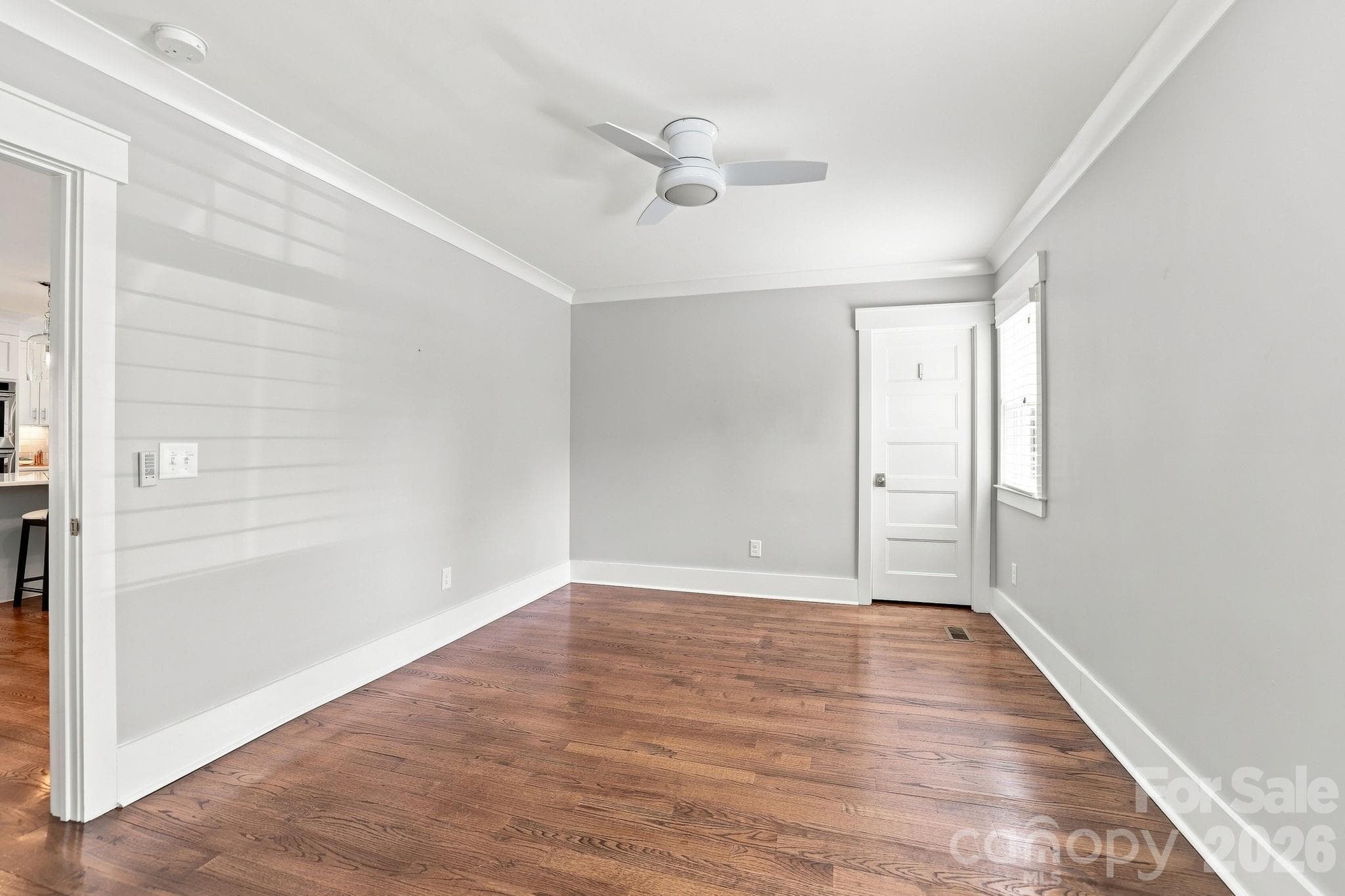 Single Family Residence at 2617 Commonwealth Avenue, Charlotte, photo 17 of 46
