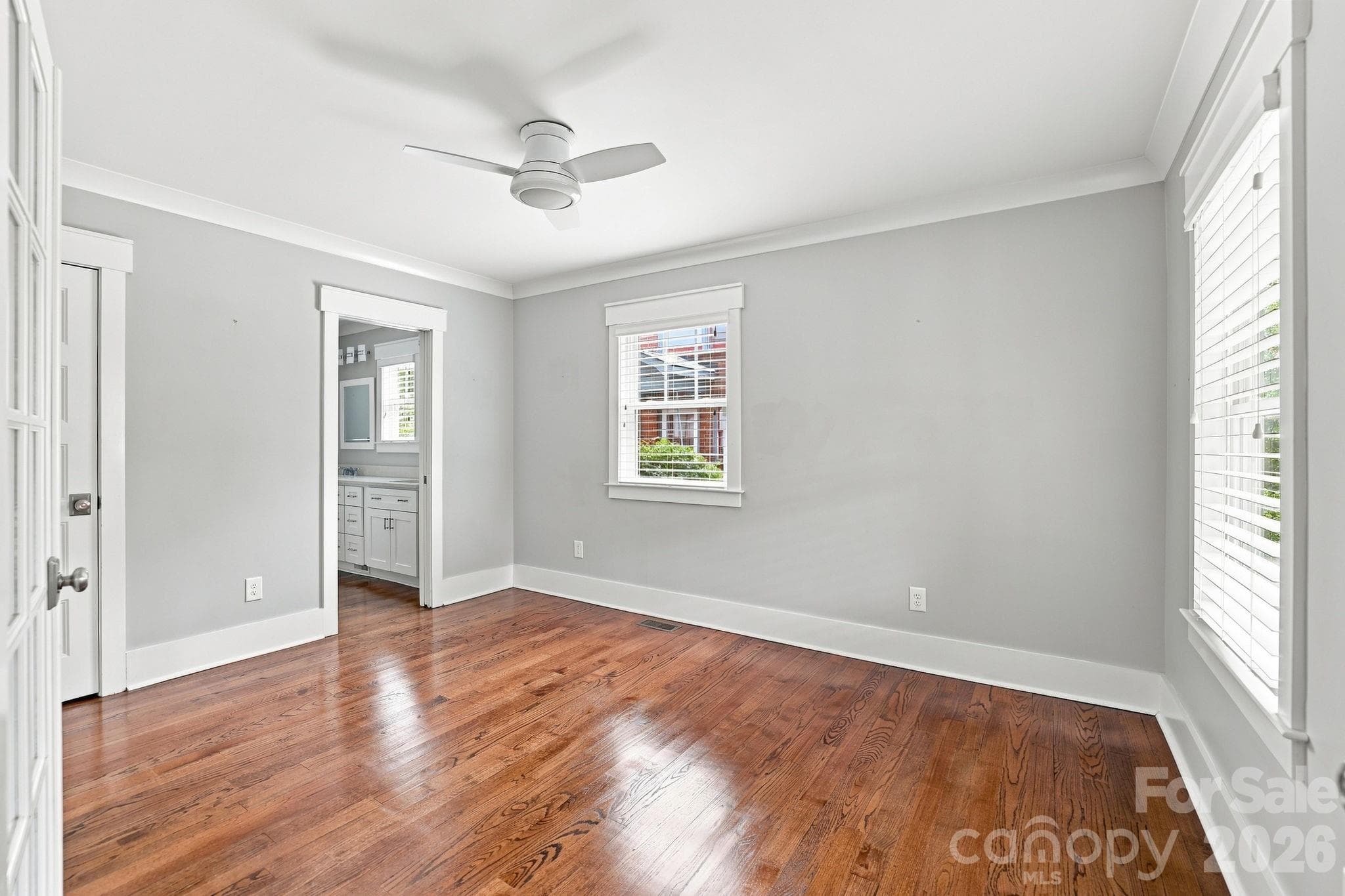 Single Family Residence at 2617 Commonwealth Avenue, Charlotte, photo 20 of 46