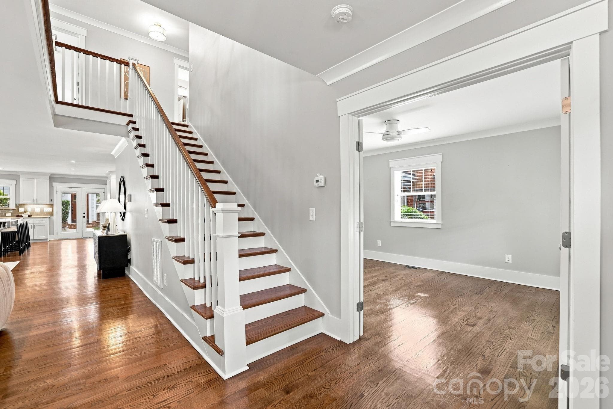 Single Family Residence at 2617 Commonwealth Avenue, Charlotte, photo 22 of 46