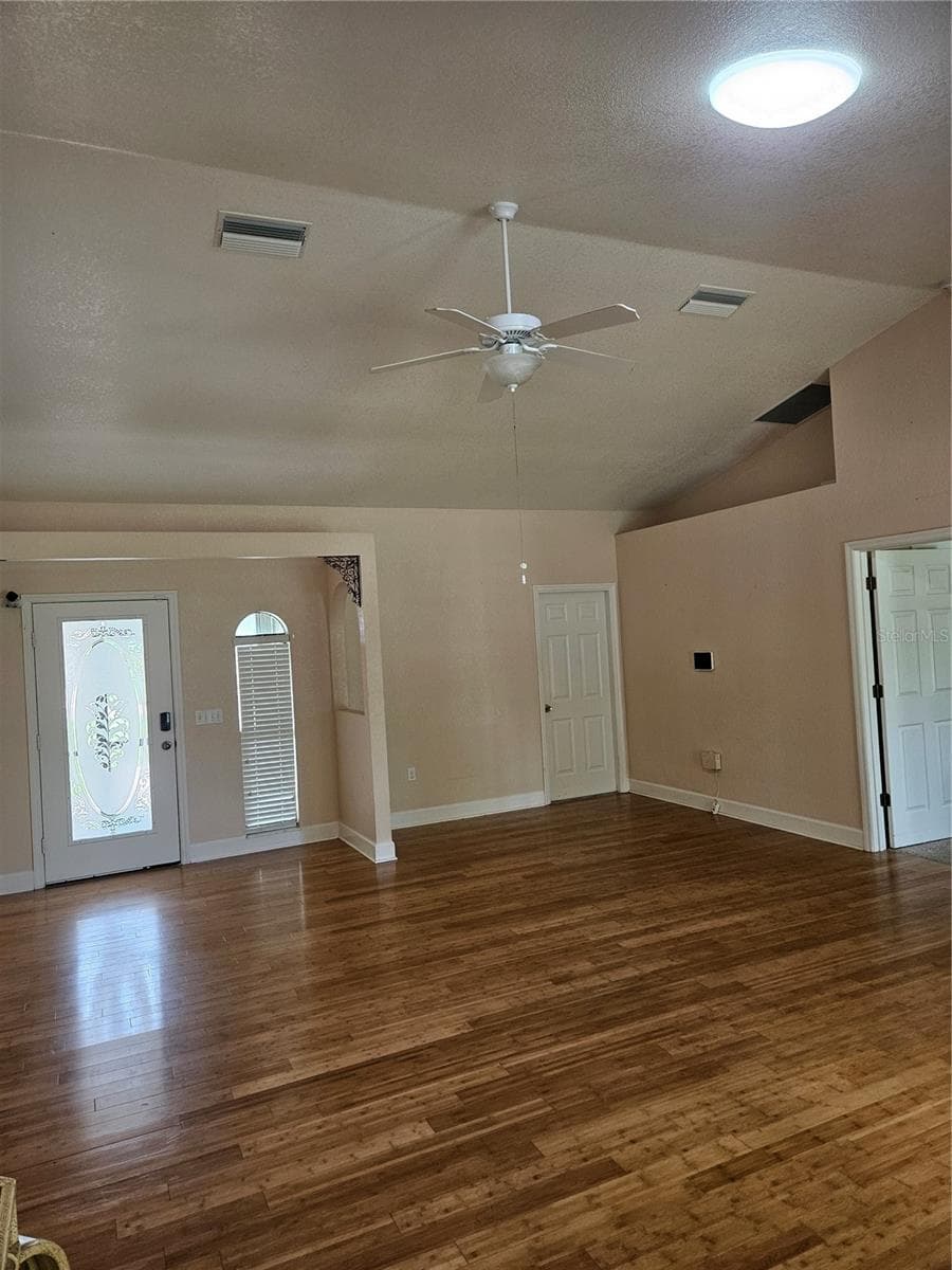 Single Family Residence at 277 ALBATROSS RD, ROTONDA WEST, photo 4 of 10