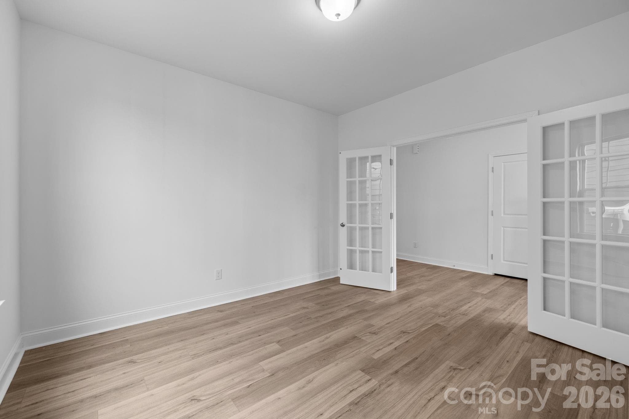 Photo is NOT the actual home, it is a representation - 1284 Aft Lane, York