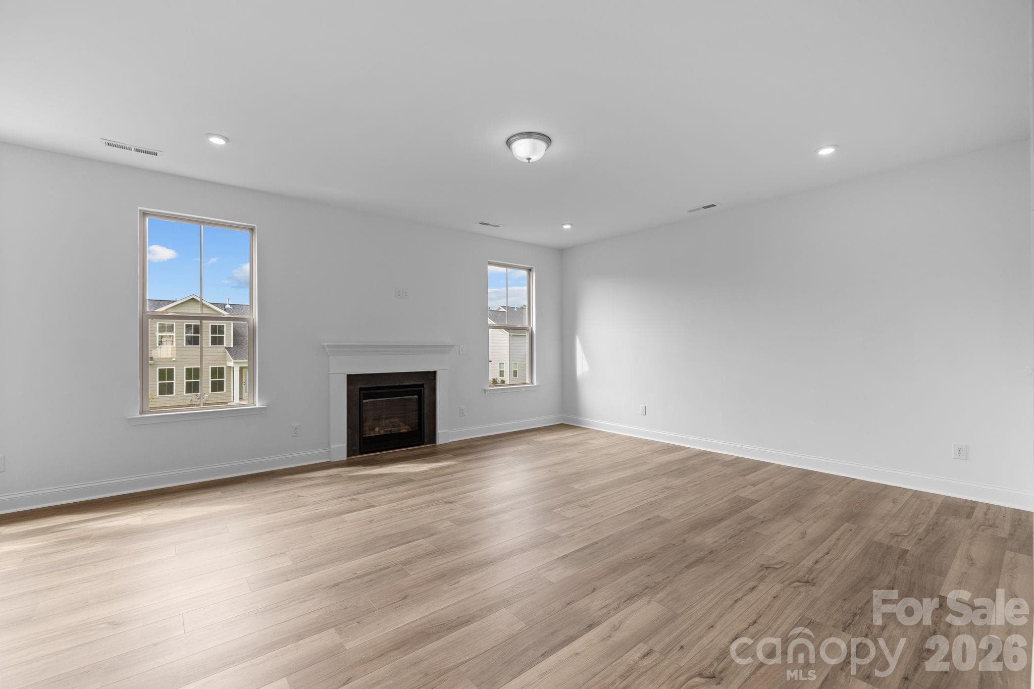 Photo is NOT the actual home, it is a representation - 1284 Aft Lane, York