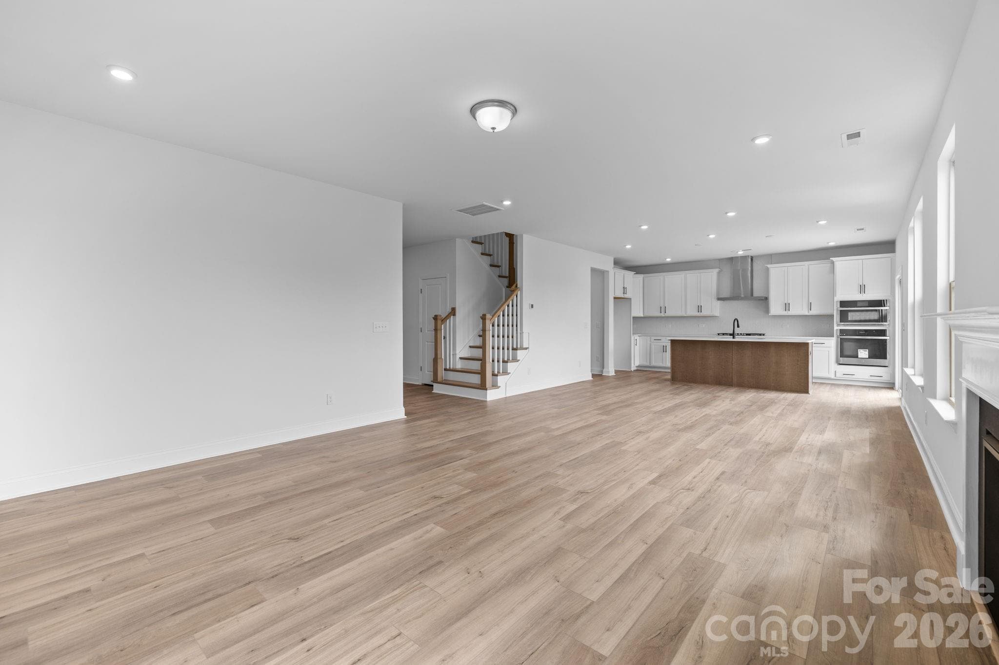 Photo is NOT the actual home, it is a representation - 1284 Aft Lane, York