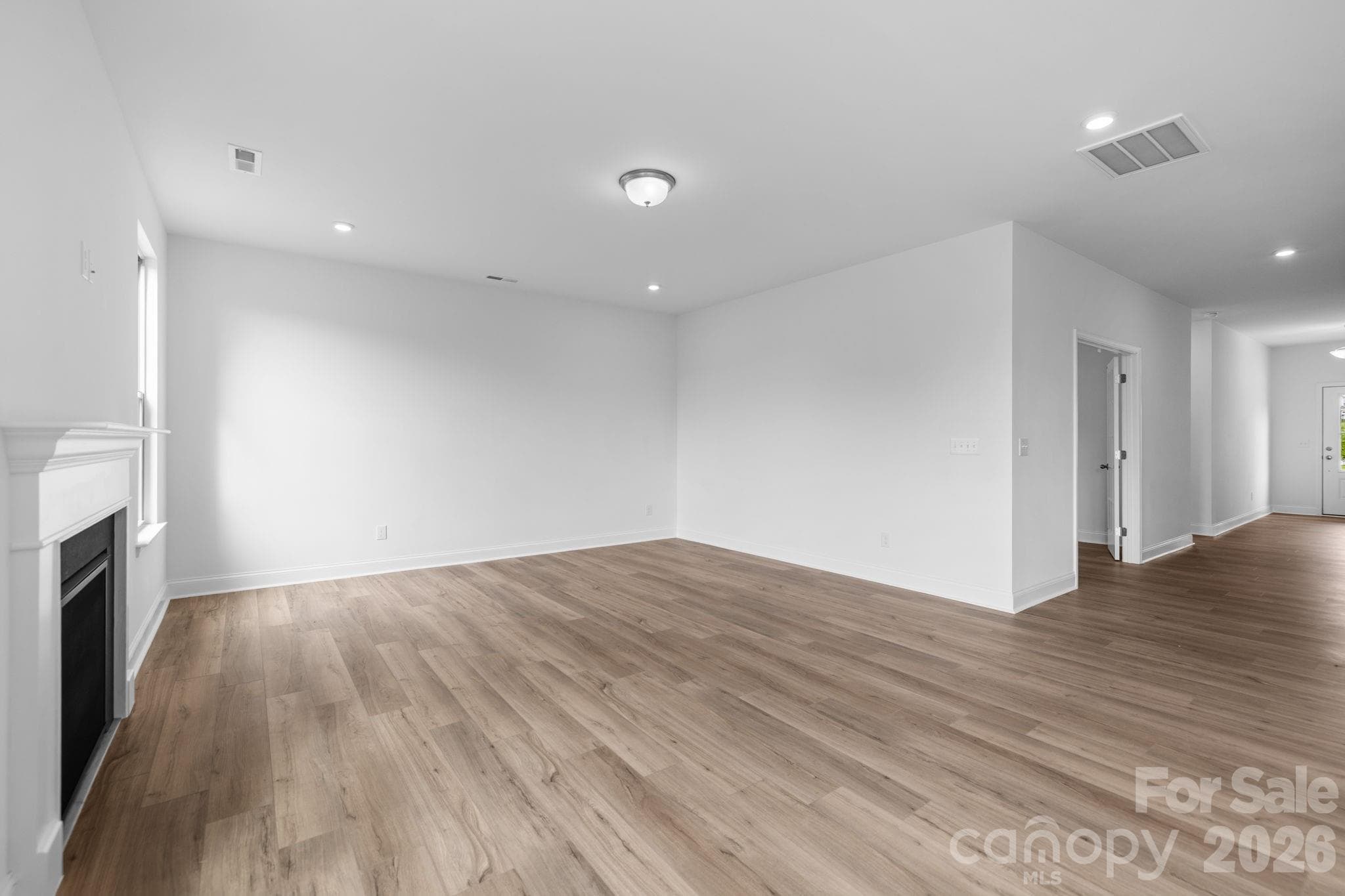 Photo is NOT the actual home, it is a representation - 1284 Aft Lane, York