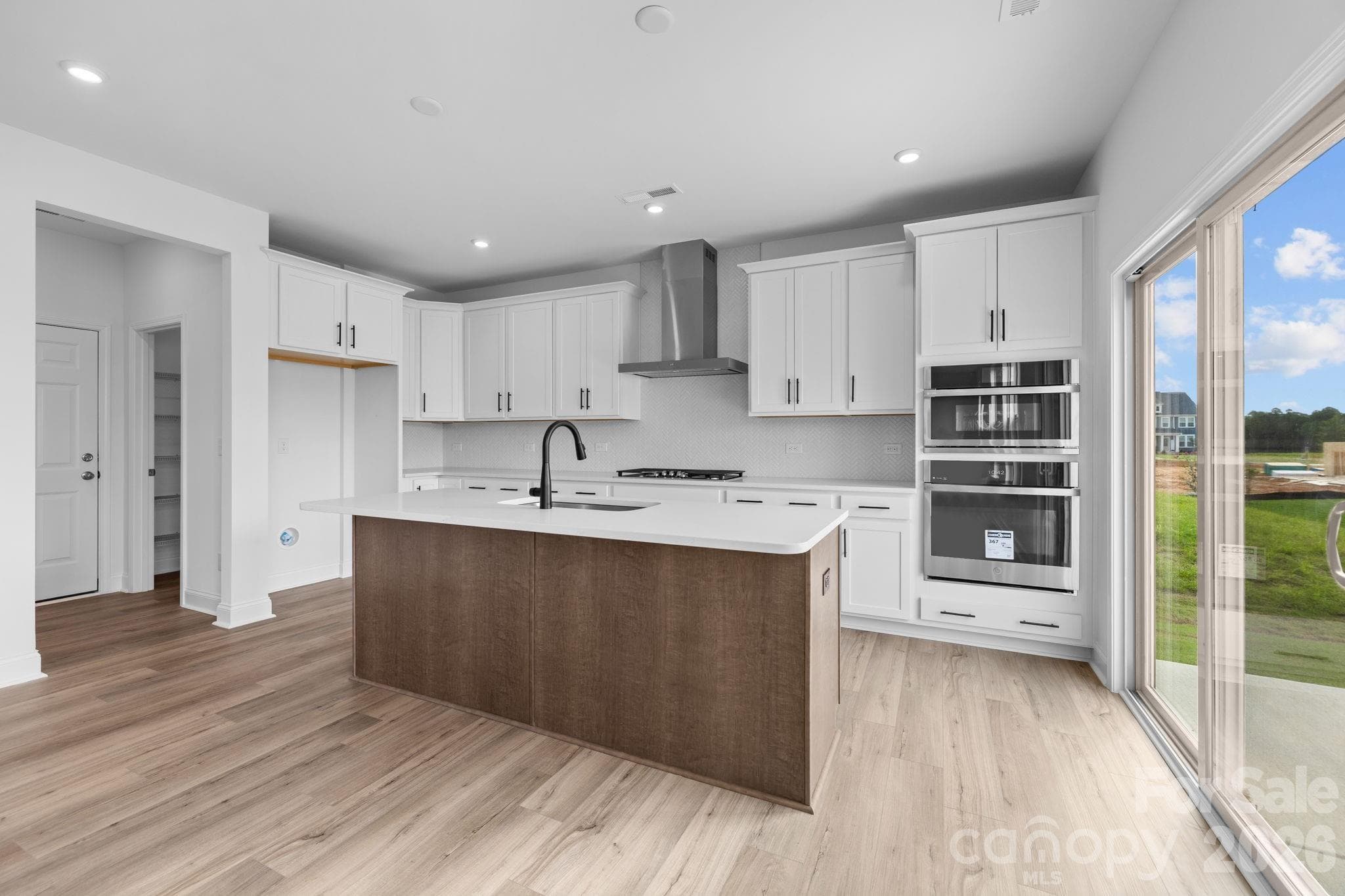 Photo is NOT the actual home, it is a representation - 1284 Aft Lane, York