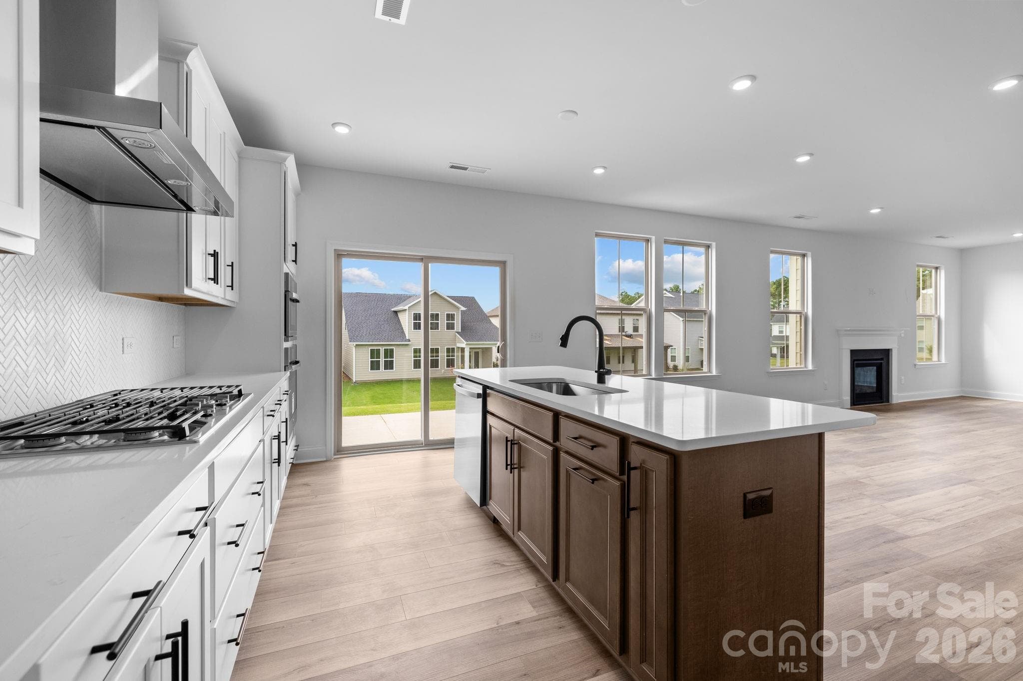 Photo is NOT the actual home, it is a representation - 1284 Aft Lane, York