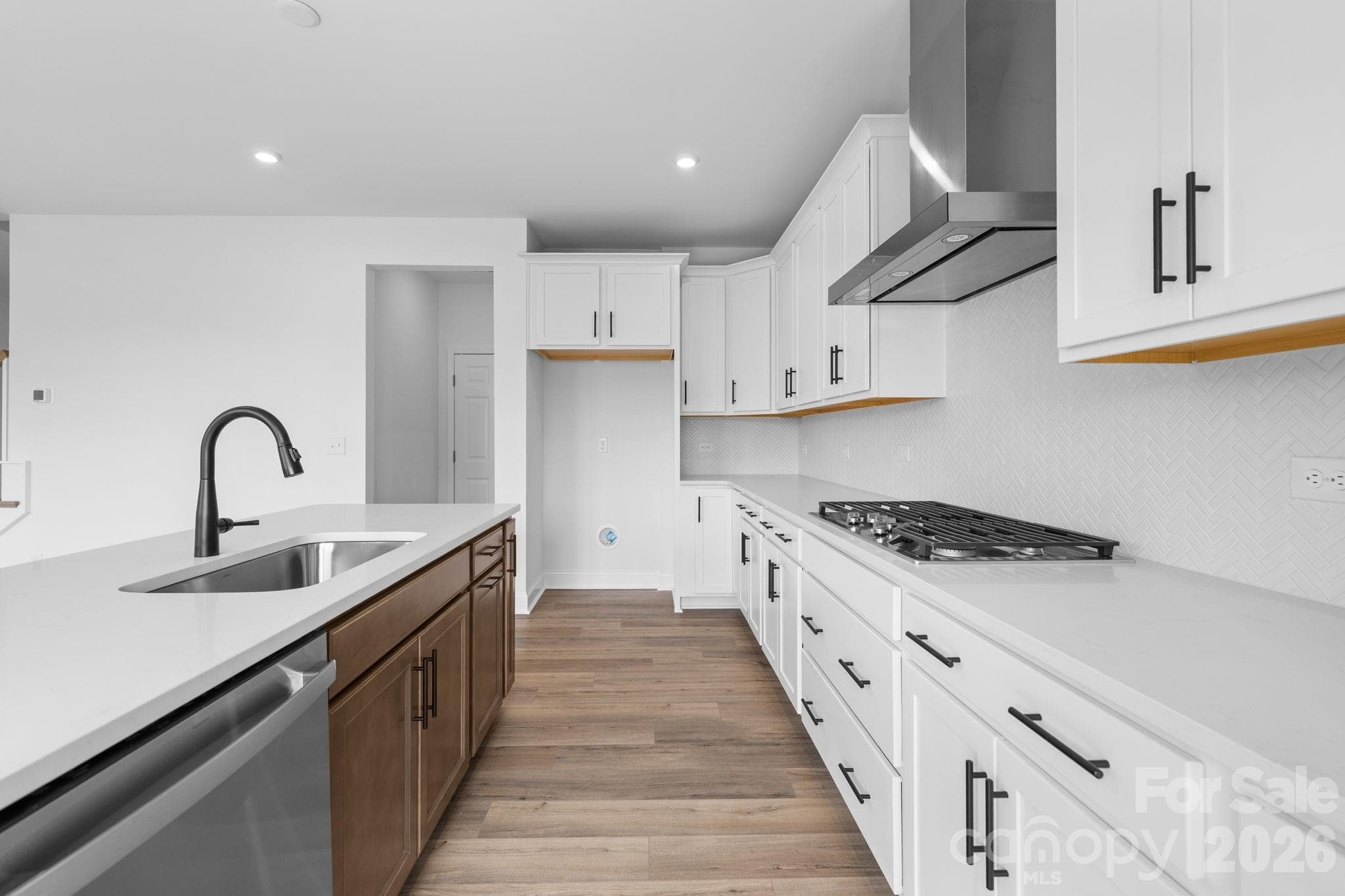 Photo is NOT the actual home, it is a representation - 1284 Aft Lane, York