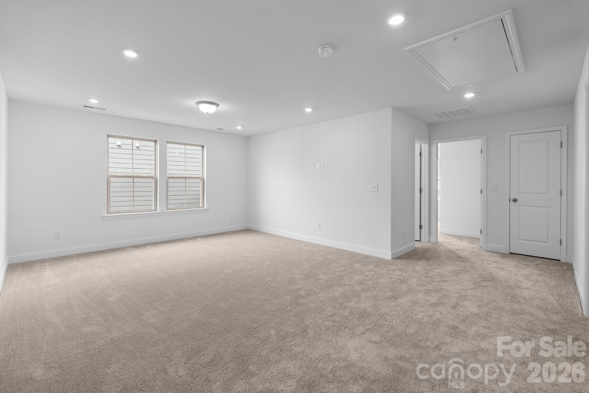 Photo is NOT the actual home, it is a representation - 1284 Aft Lane, York