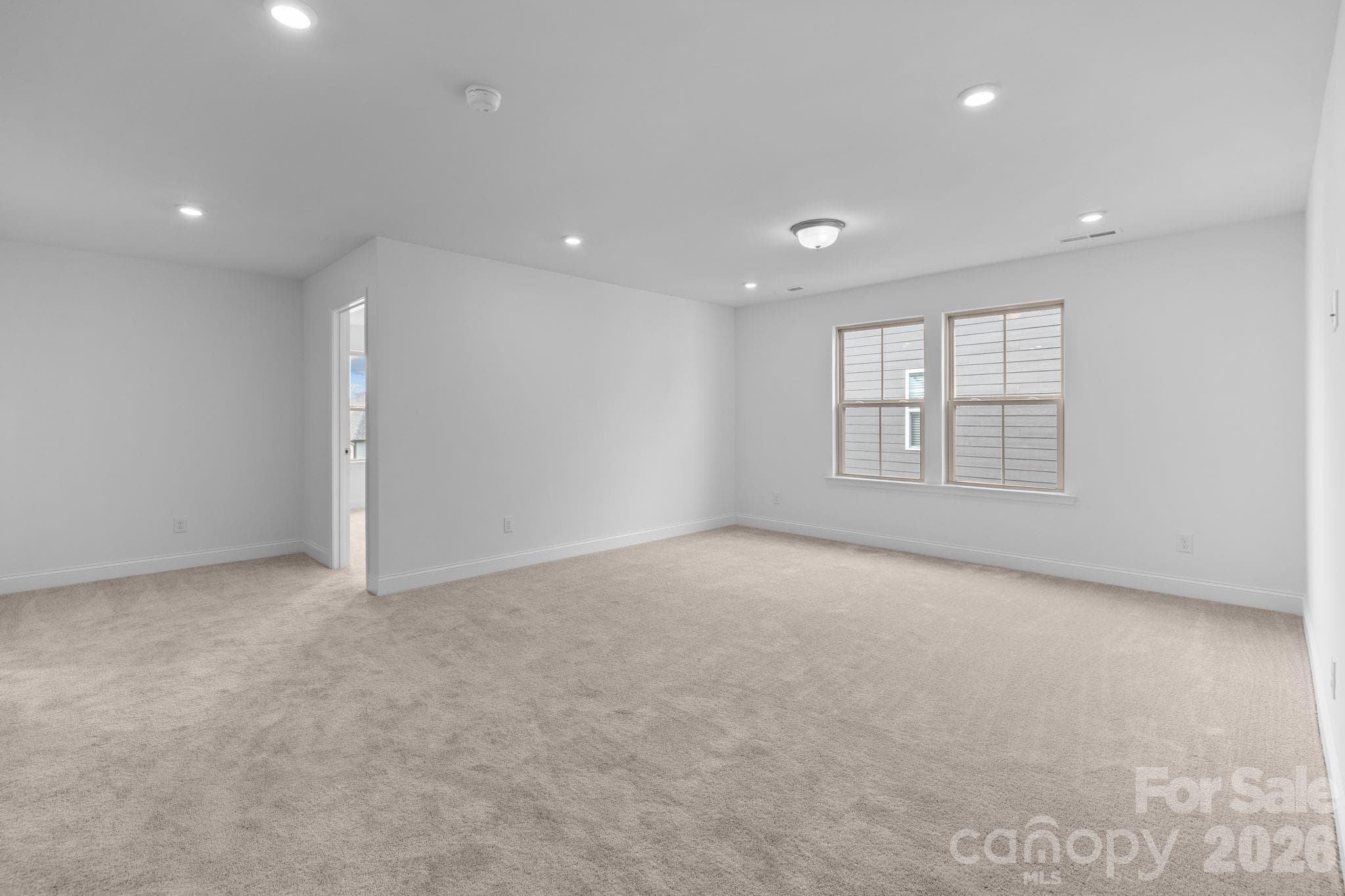 Photo is NOT the actual home, it is a representation - 1284 Aft Lane, York