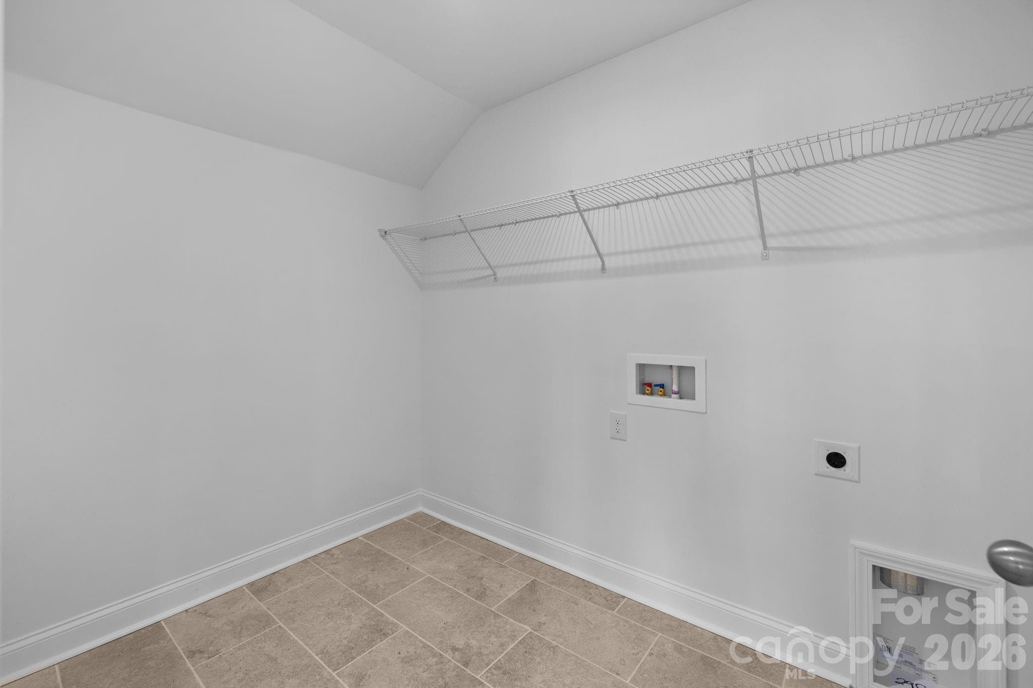 Photo is NOT the actual home, it is a representation - 1284 Aft Lane, York