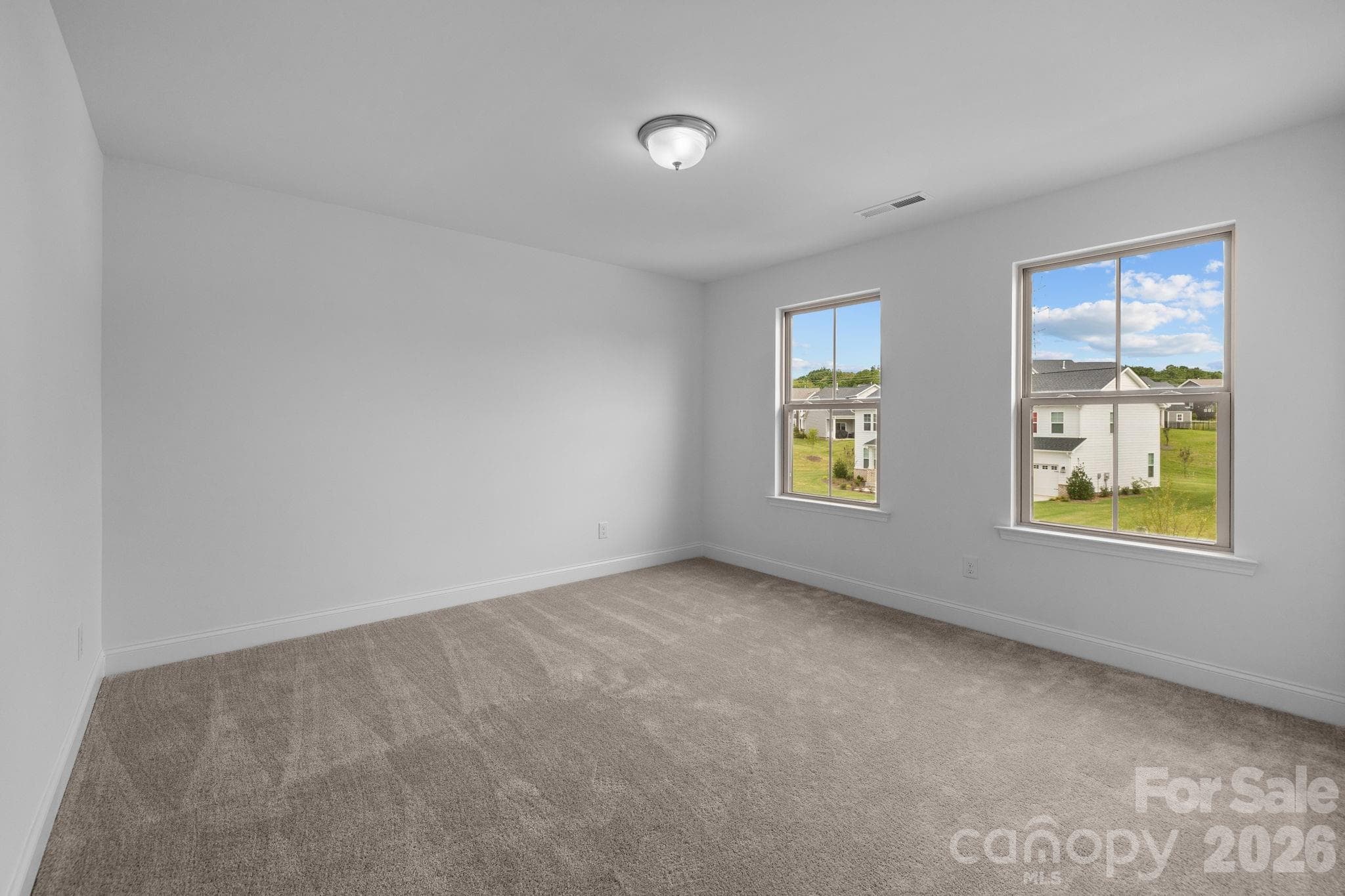 Photo is NOT the actual home, it is a representation - 1284 Aft Lane, York