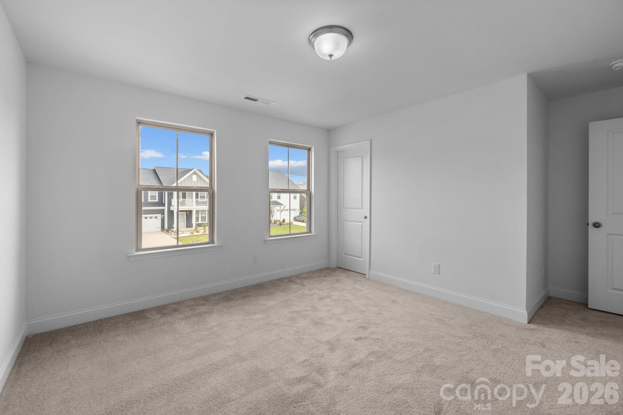 Photo is NOT the actual home, it is a representation - 1284 Aft Lane, York