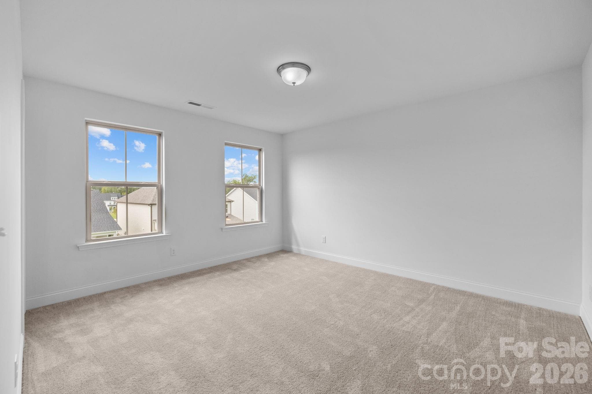 Photo is NOT the actual home, it is a representation - 1284 Aft Lane, York