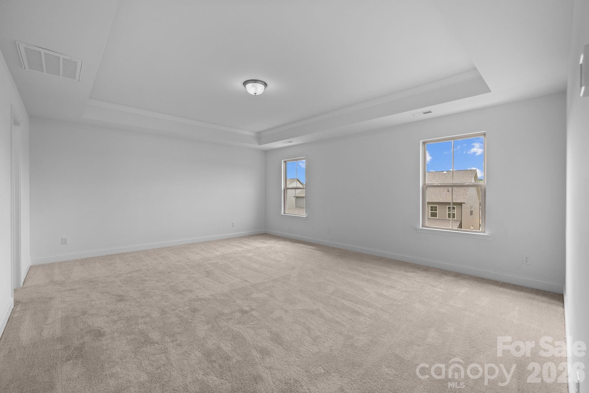 Photo is NOT the actual home, it is a representation - 1284 Aft Lane, York
