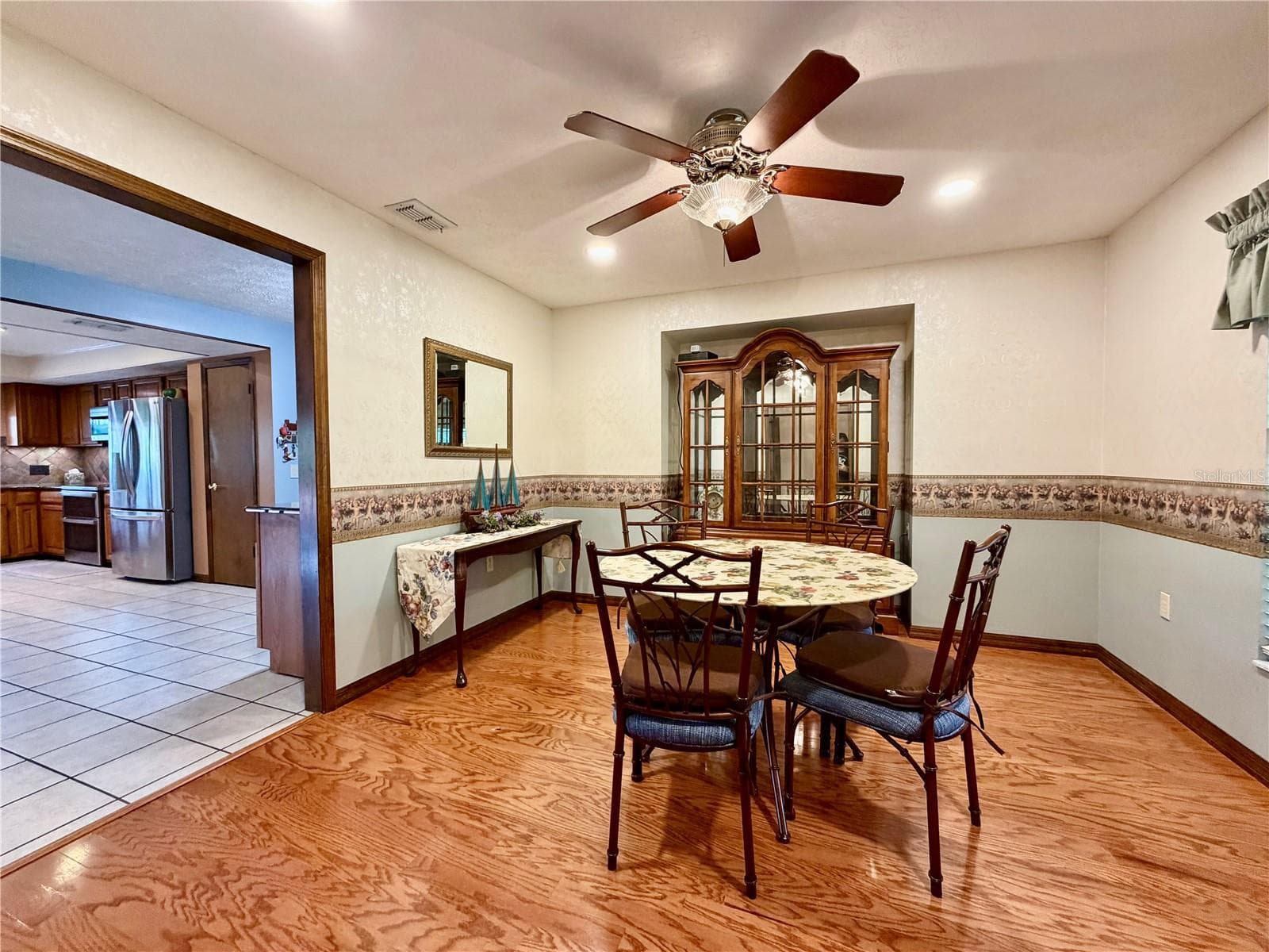 Single Family Residence at 411 SUMMIT CHASE DR, VALRICO, photo 8 of 58