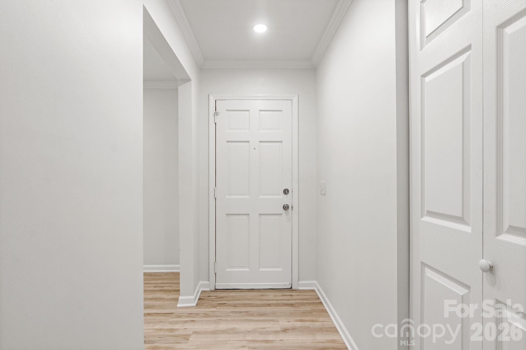 Single Family Residence at 7030 Delta Lake Drive, Charlotte, photo 5 of 42