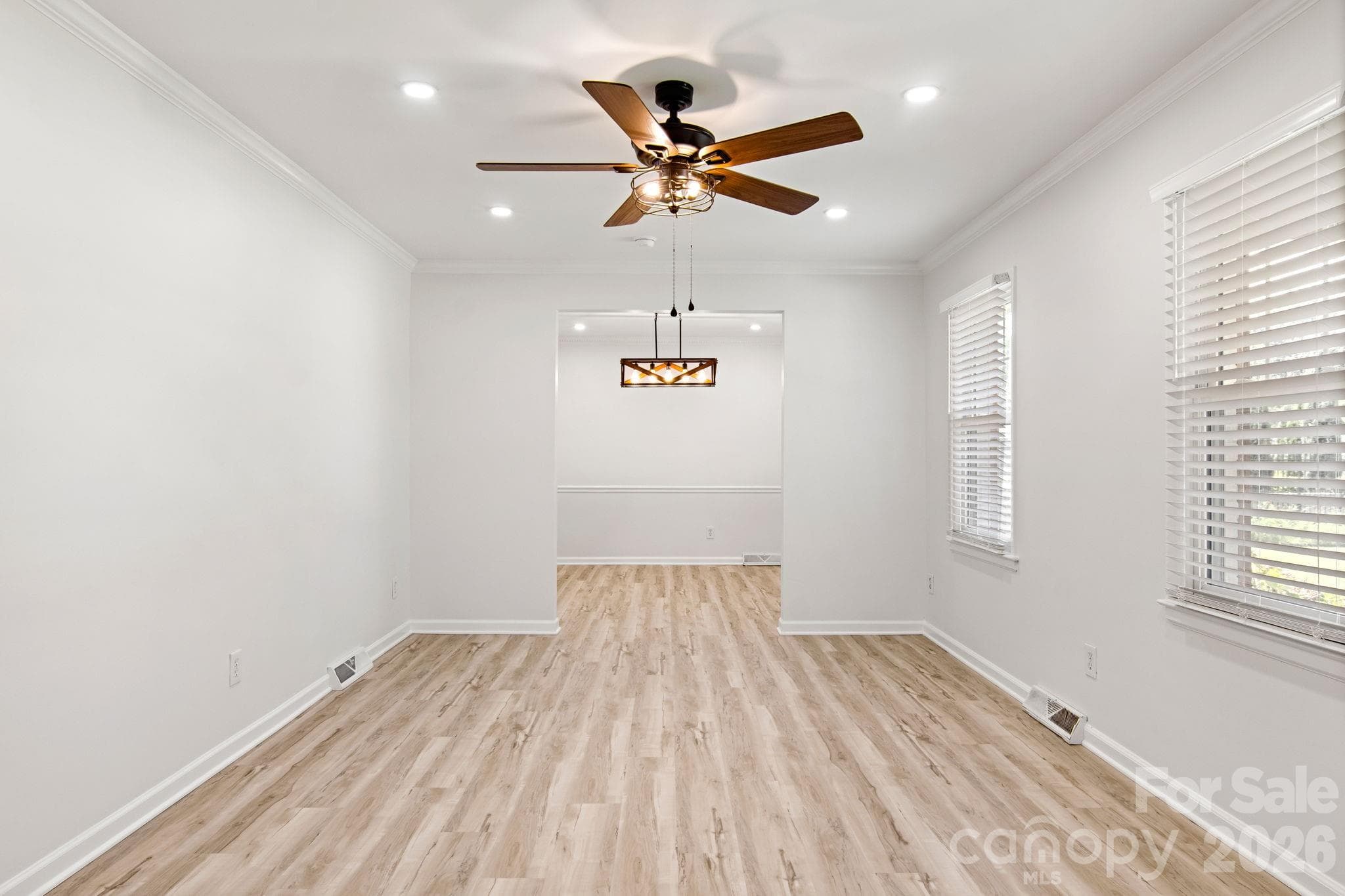Single Family Residence at 7030 Delta Lake Drive, Charlotte, photo 6 of 42