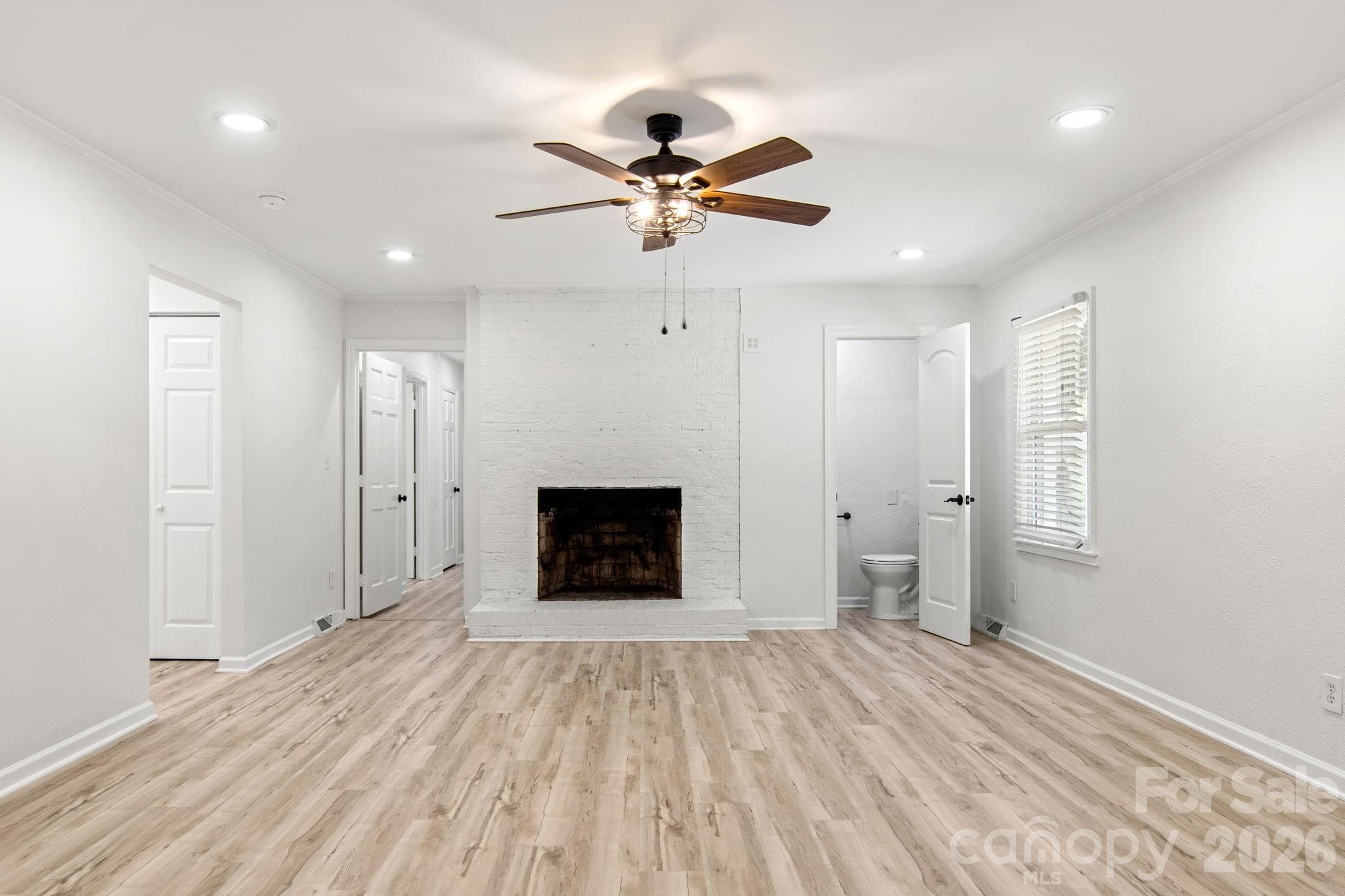 Single Family Residence at 7030 Delta Lake Drive, Charlotte, photo 15 of 42