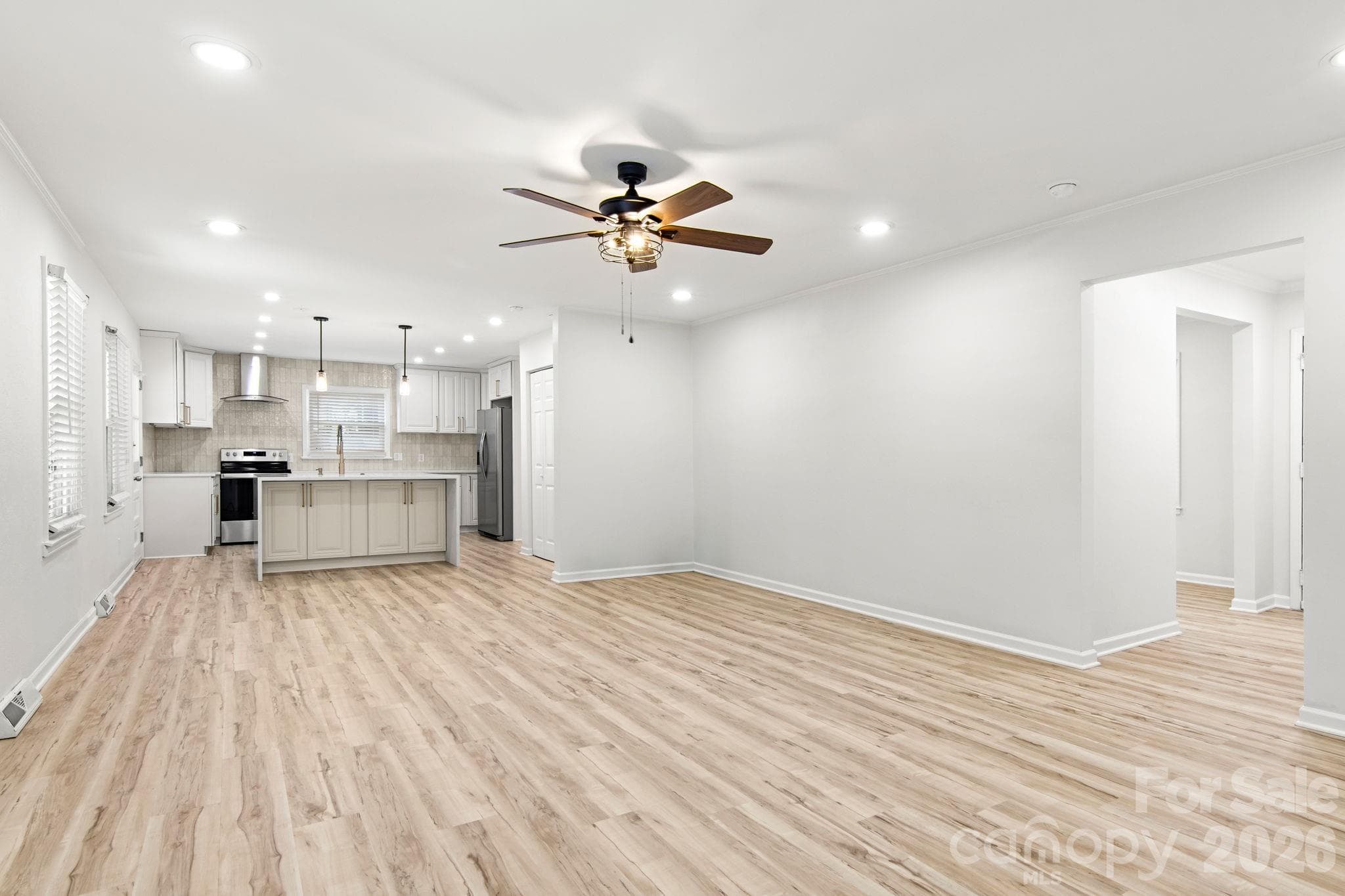 Single Family Residence at 7030 Delta Lake Drive, Charlotte, photo 17 of 42