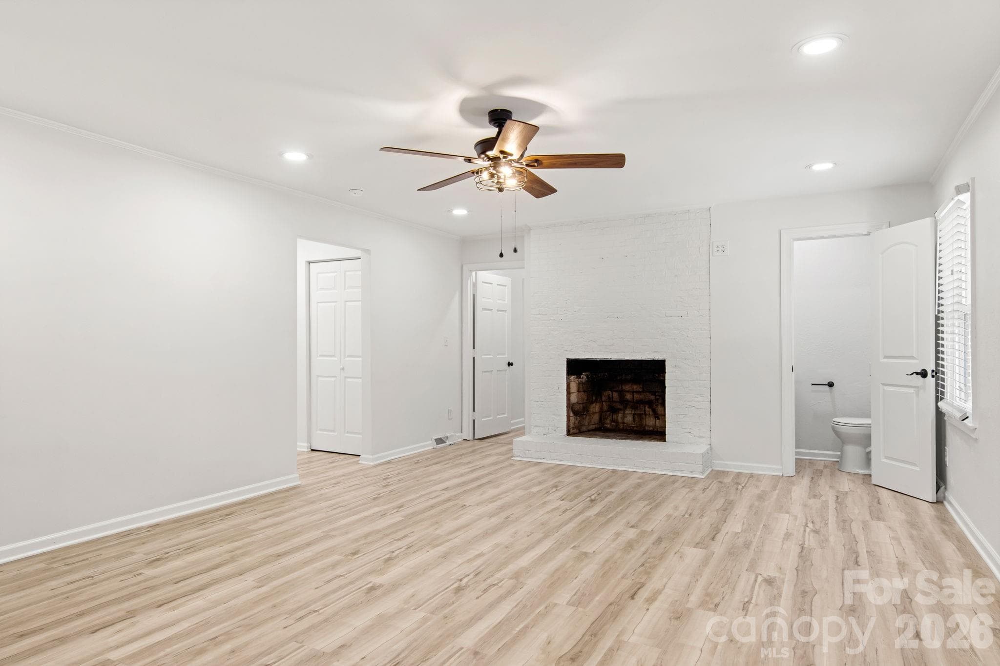 Single Family Residence at 7030 Delta Lake Drive, Charlotte, photo 19 of 42