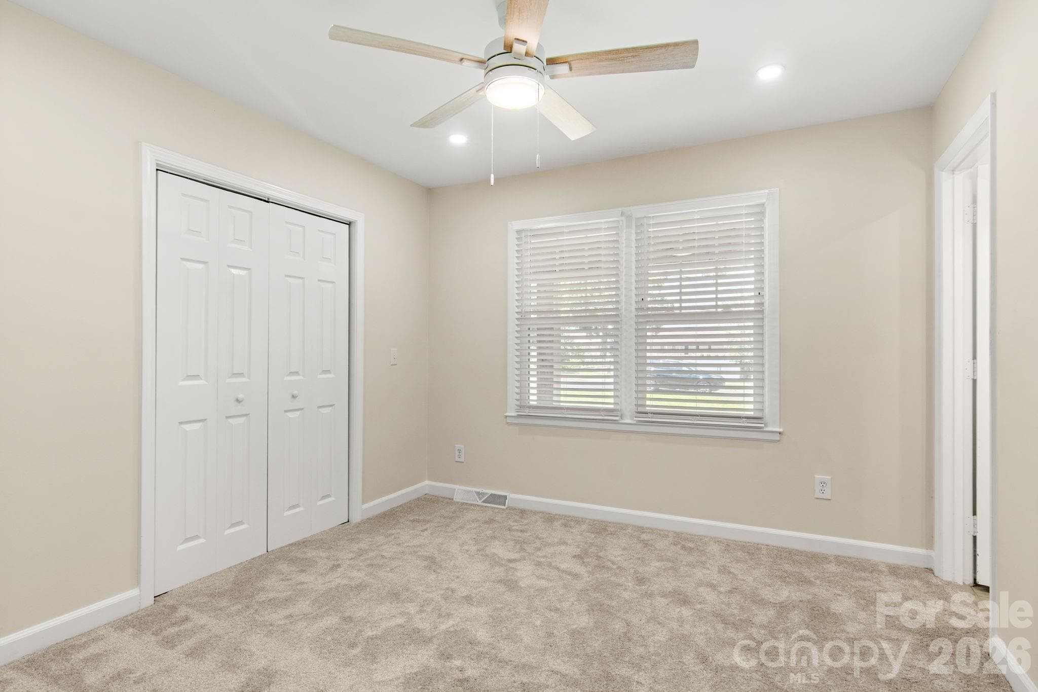 Single Family Residence at 7030 Delta Lake Drive, Charlotte, photo 21 of 42