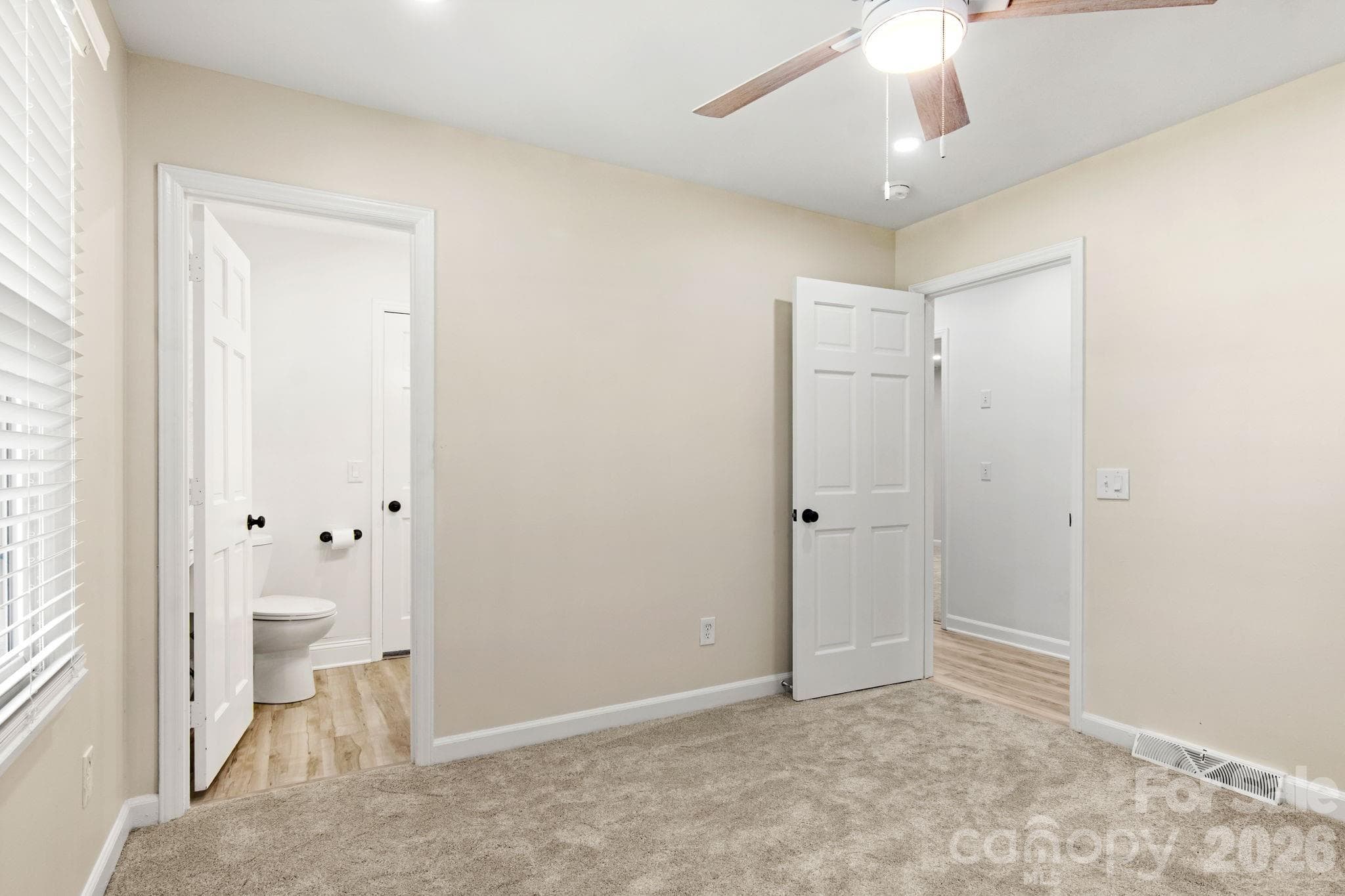 Single Family Residence at 7030 Delta Lake Drive, Charlotte, photo 22 of 42