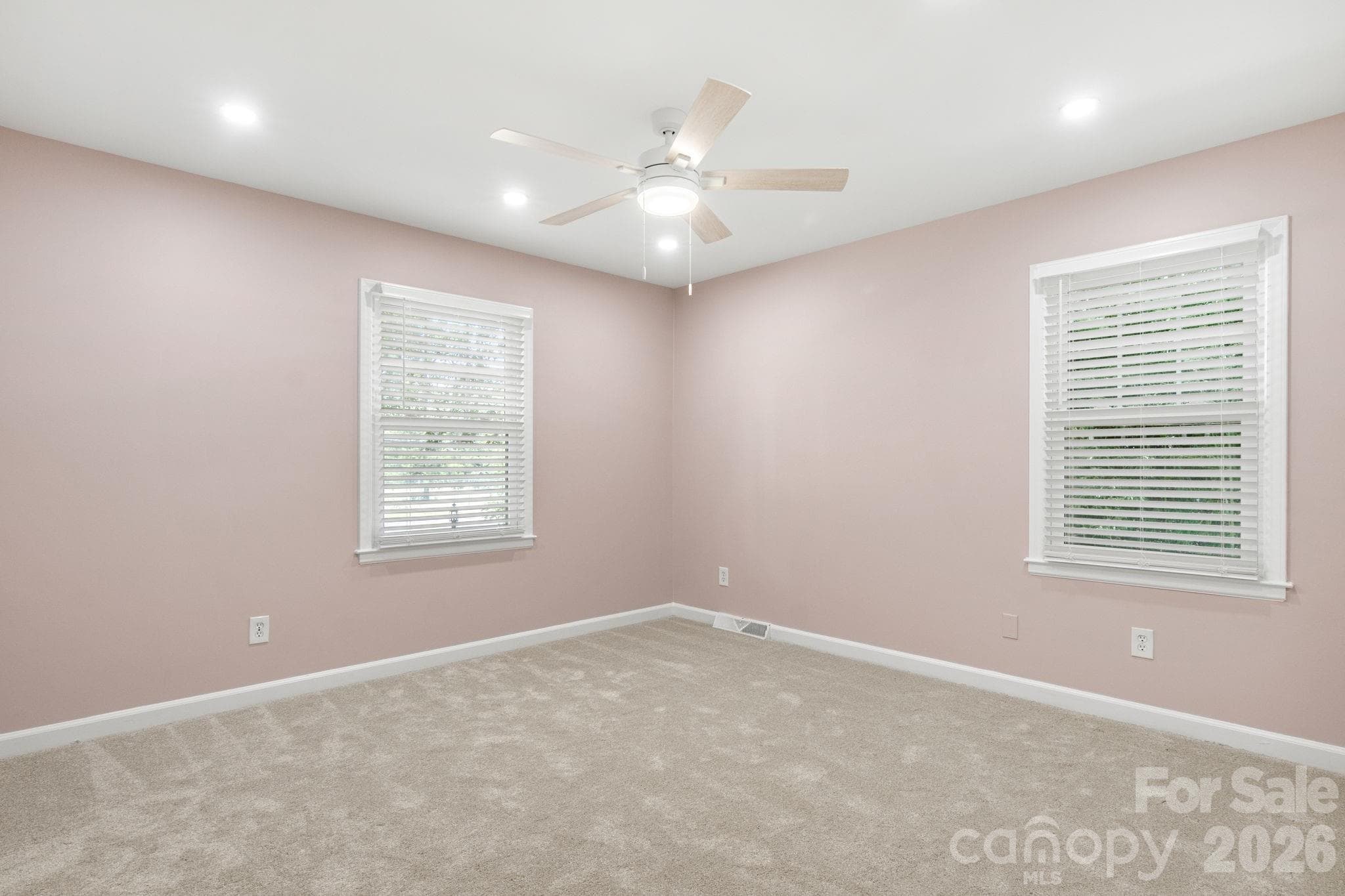 Single Family Residence at 7030 Delta Lake Drive, Charlotte, photo 23 of 42