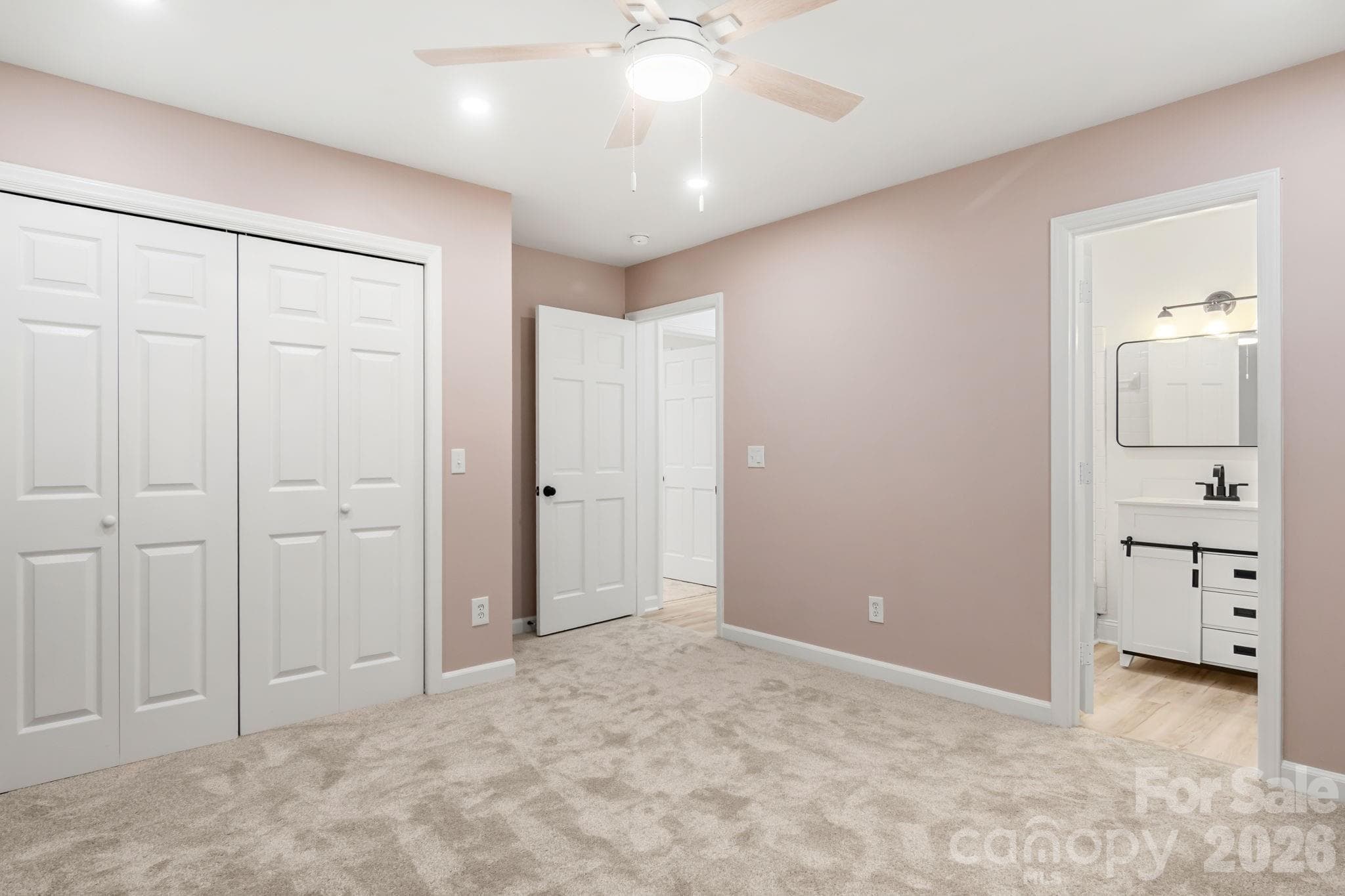 Single Family Residence at 7030 Delta Lake Drive, Charlotte, photo 24 of 42