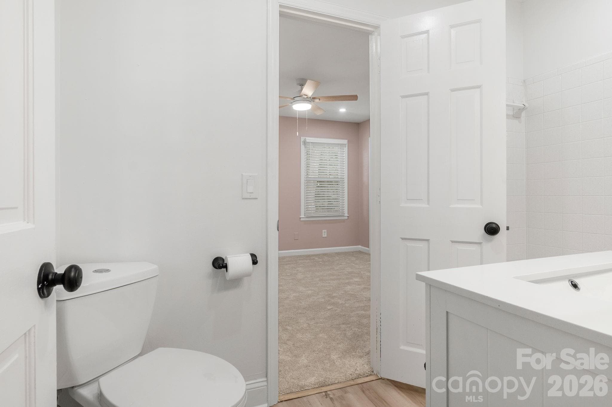 Single Family Residence at 7030 Delta Lake Drive, Charlotte, photo 25 of 42