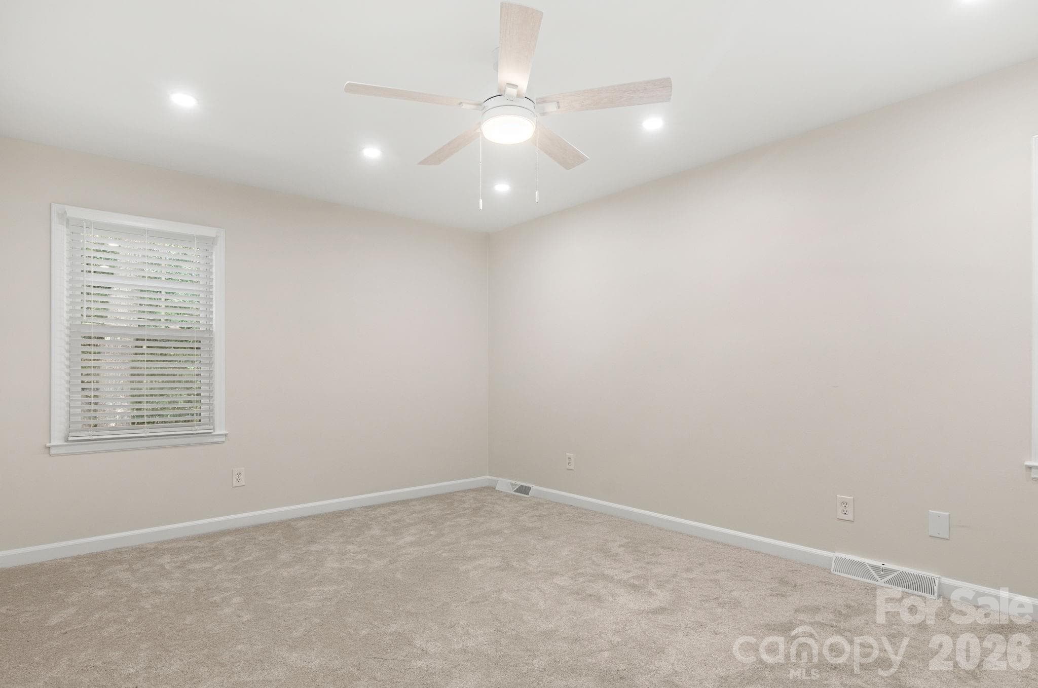 Single Family Residence at 7030 Delta Lake Drive, Charlotte, photo 27 of 42