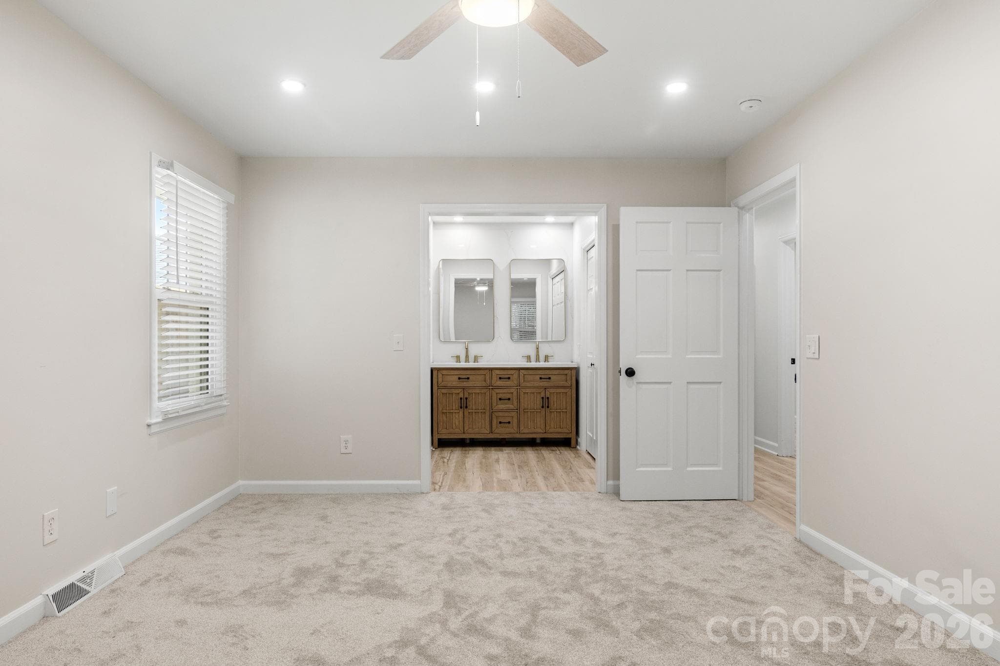 Single Family Residence at 7030 Delta Lake Drive, Charlotte, photo 28 of 42