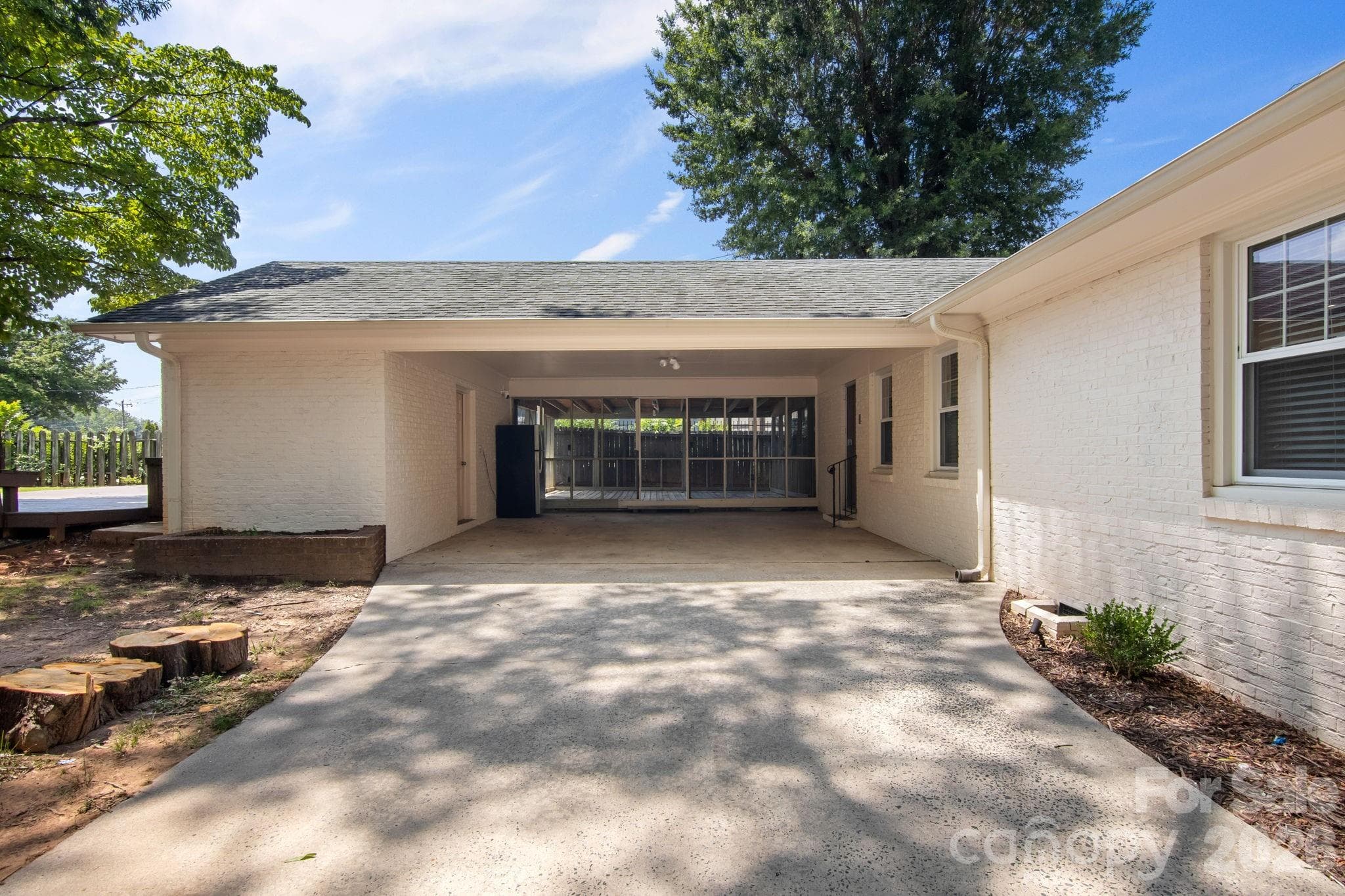 Single Family Residence at 7030 Delta Lake Drive, Charlotte, photo 33 of 42