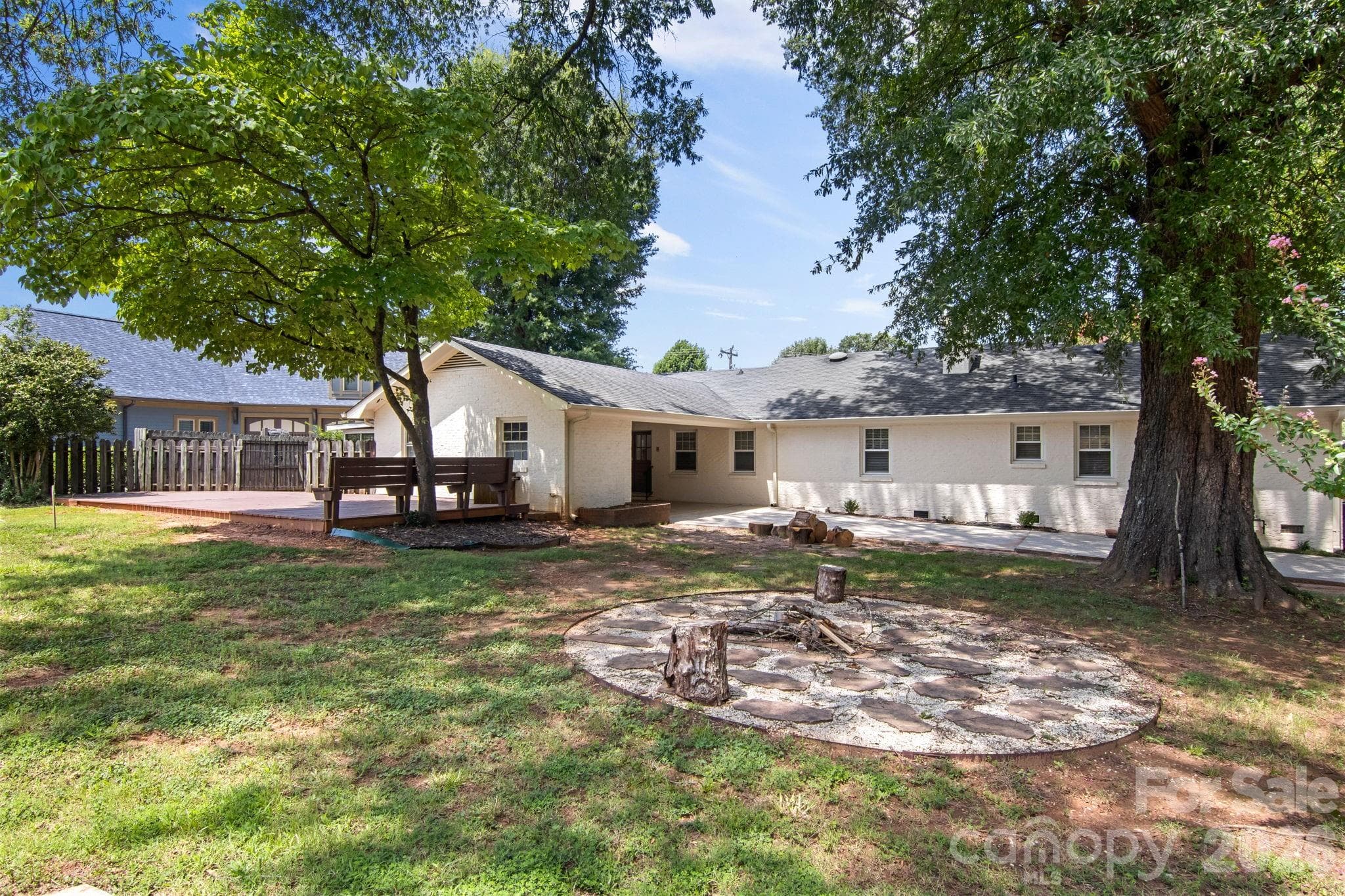 Single Family Residence at 7030 Delta Lake Drive, Charlotte, photo 36 of 42