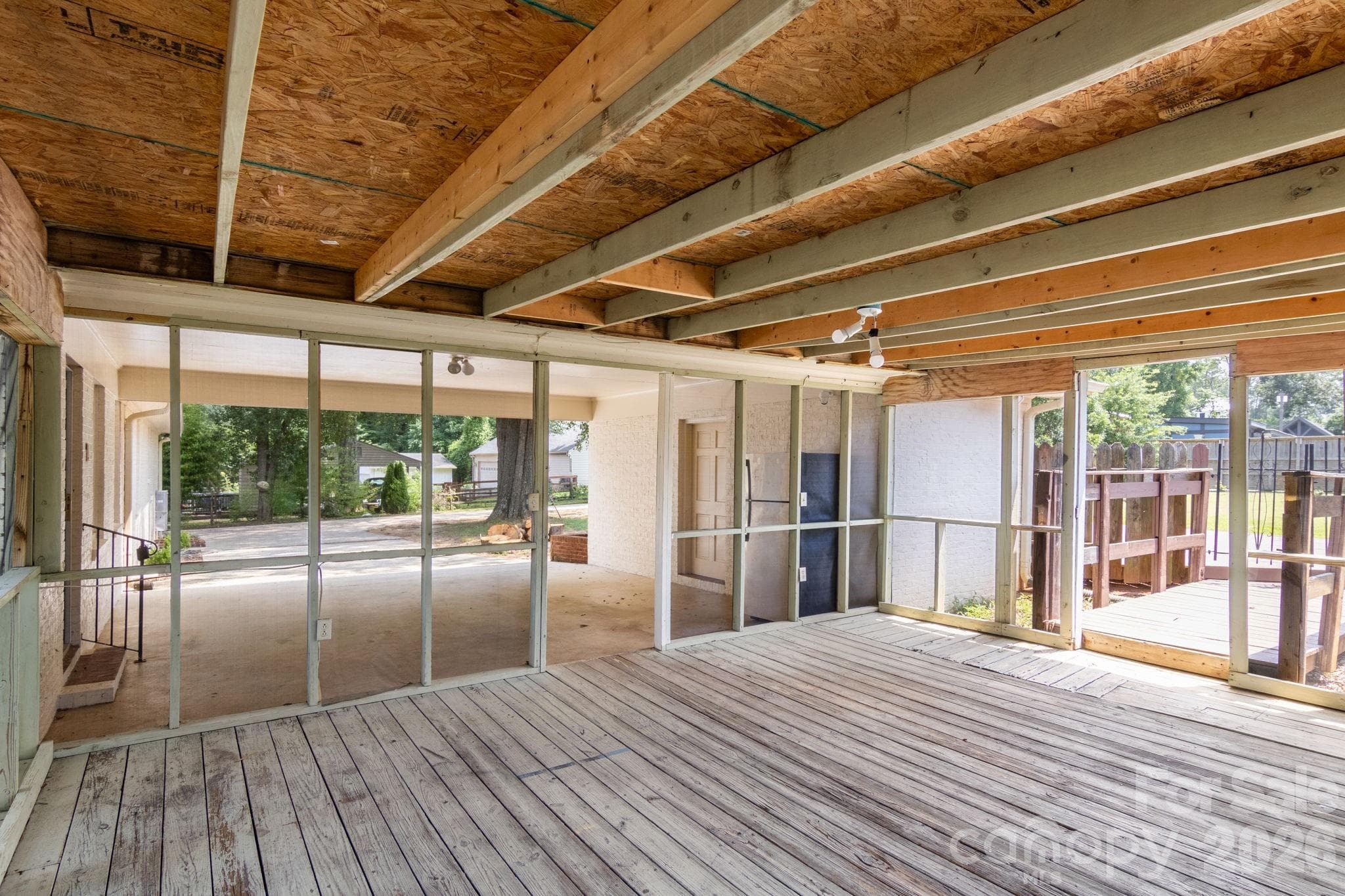 Single Family Residence at 7030 Delta Lake Drive, Charlotte, photo 37 of 42