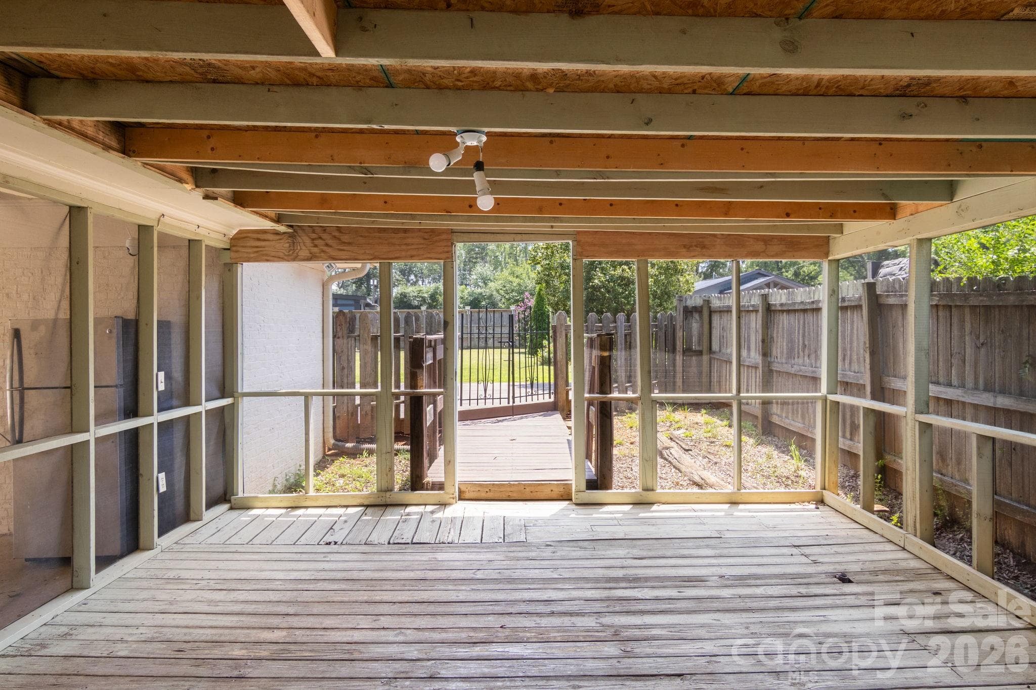 Single Family Residence at 7030 Delta Lake Drive, Charlotte, photo 38 of 42