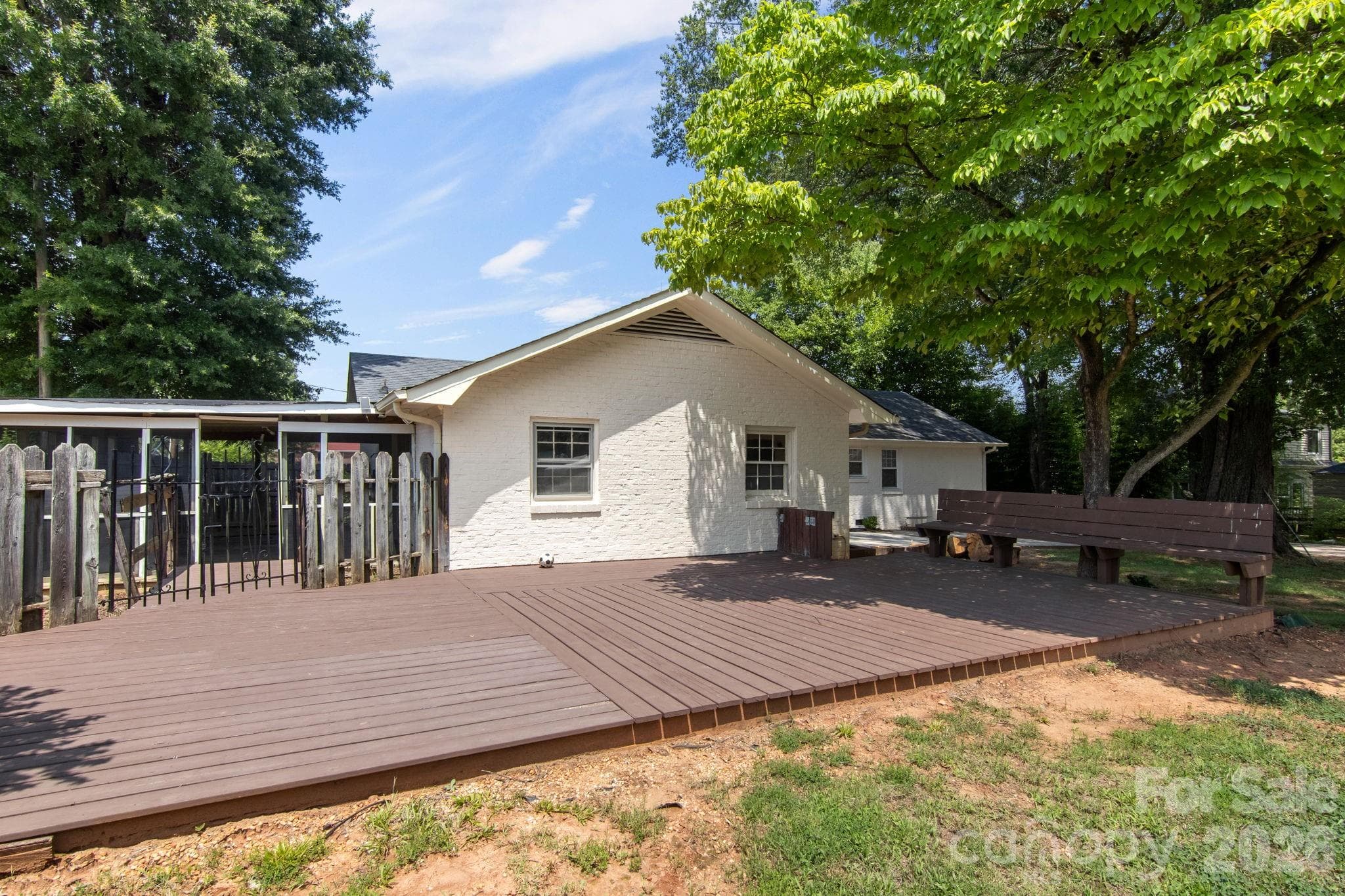 Single Family Residence at 7030 Delta Lake Drive, Charlotte, photo 39 of 42