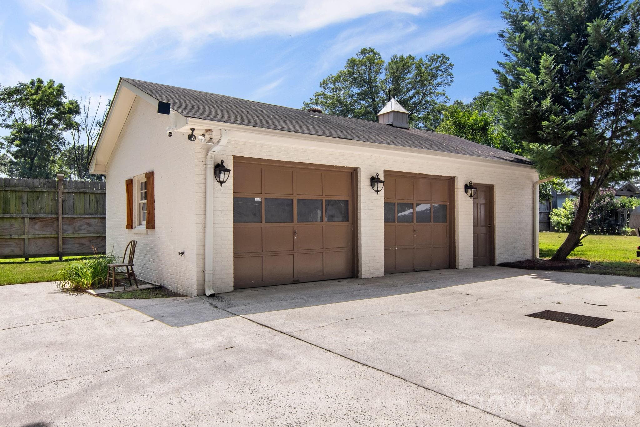 Single Family Residence at 7030 Delta Lake Drive, Charlotte, photo 42 of 42