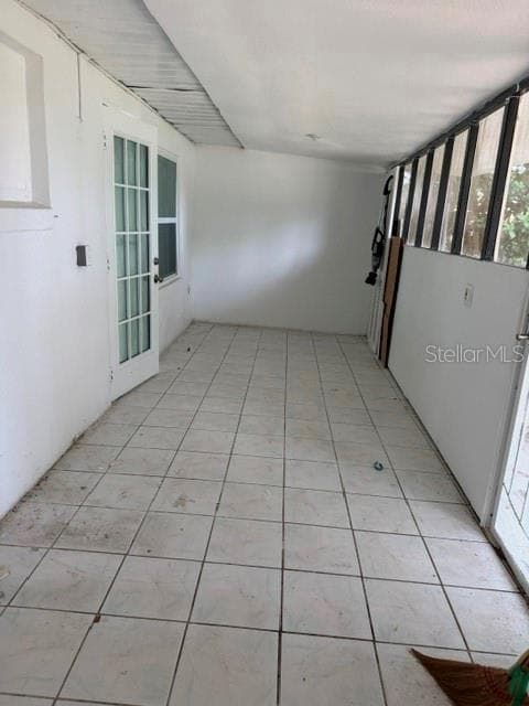 Half Duplex at 9943 BURL WAY, ORLANDO, photo 23 of 29