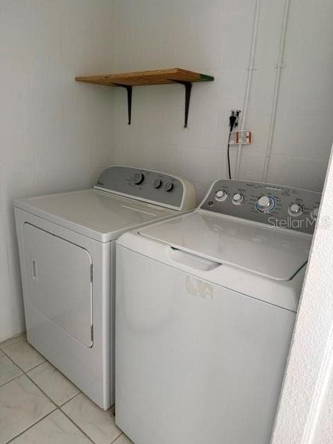 Half Duplex at 9943 BURL WAY, ORLANDO, photo 24 of 29