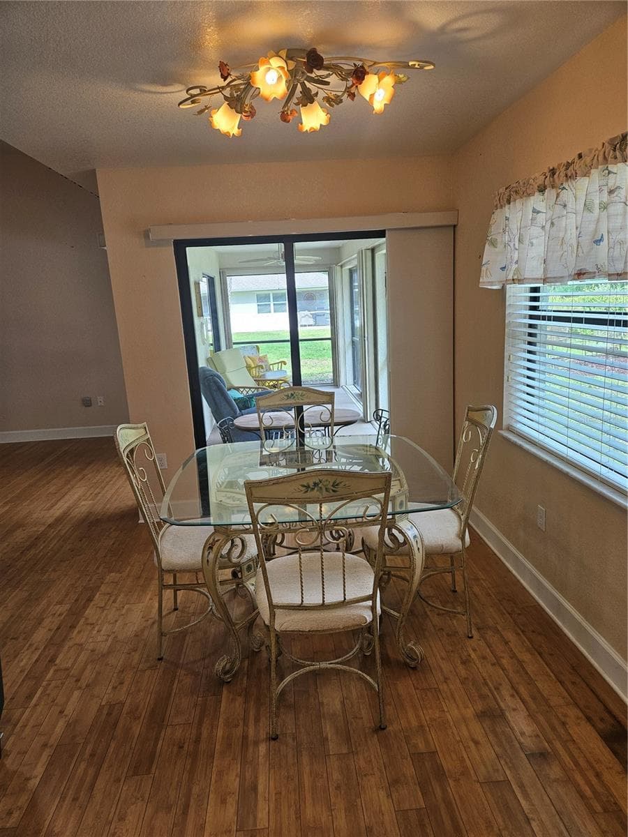 Single Family Residence at 277 ALBATROSS RD, ROTONDA WEST, photo 6 of 10