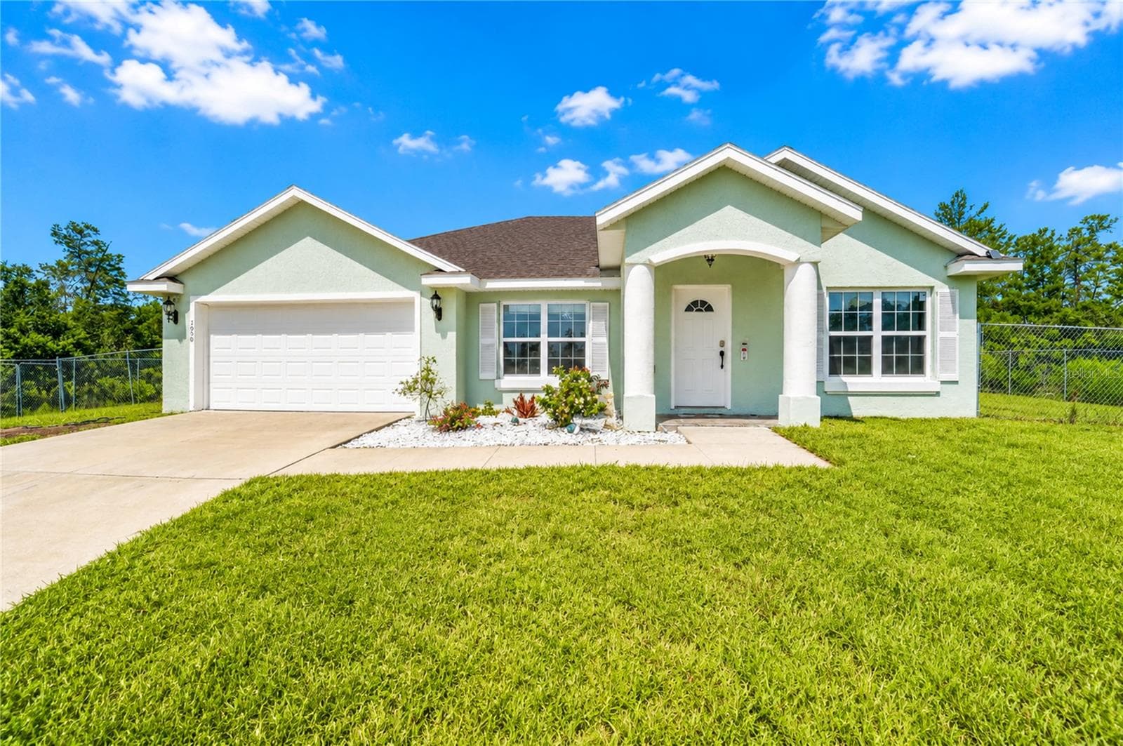 3050 SW 177TH PLACE RD