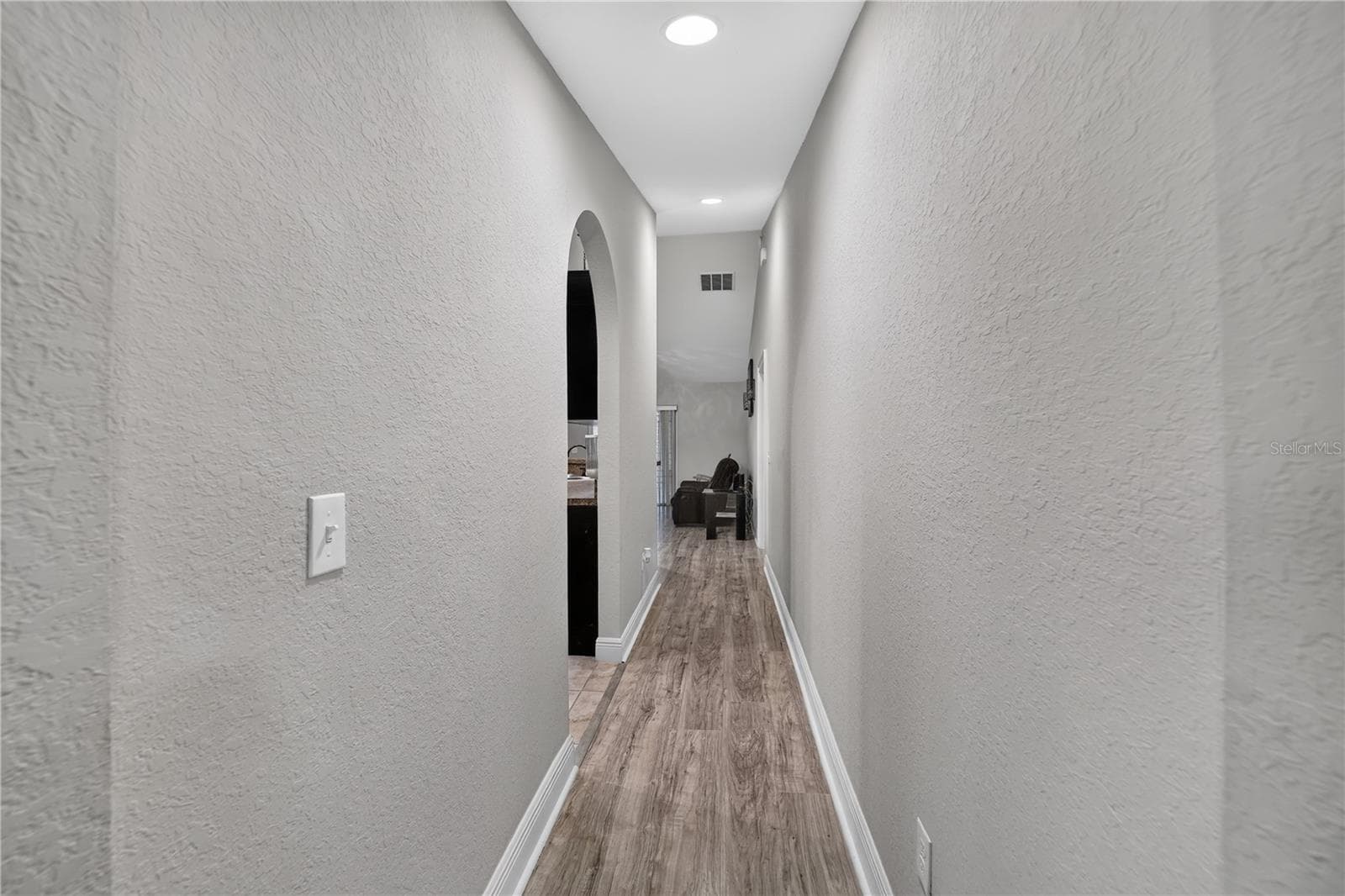 Single Family Residence at 3050 SW 177TH PLACE RD, OCALA, photo 10 of 52