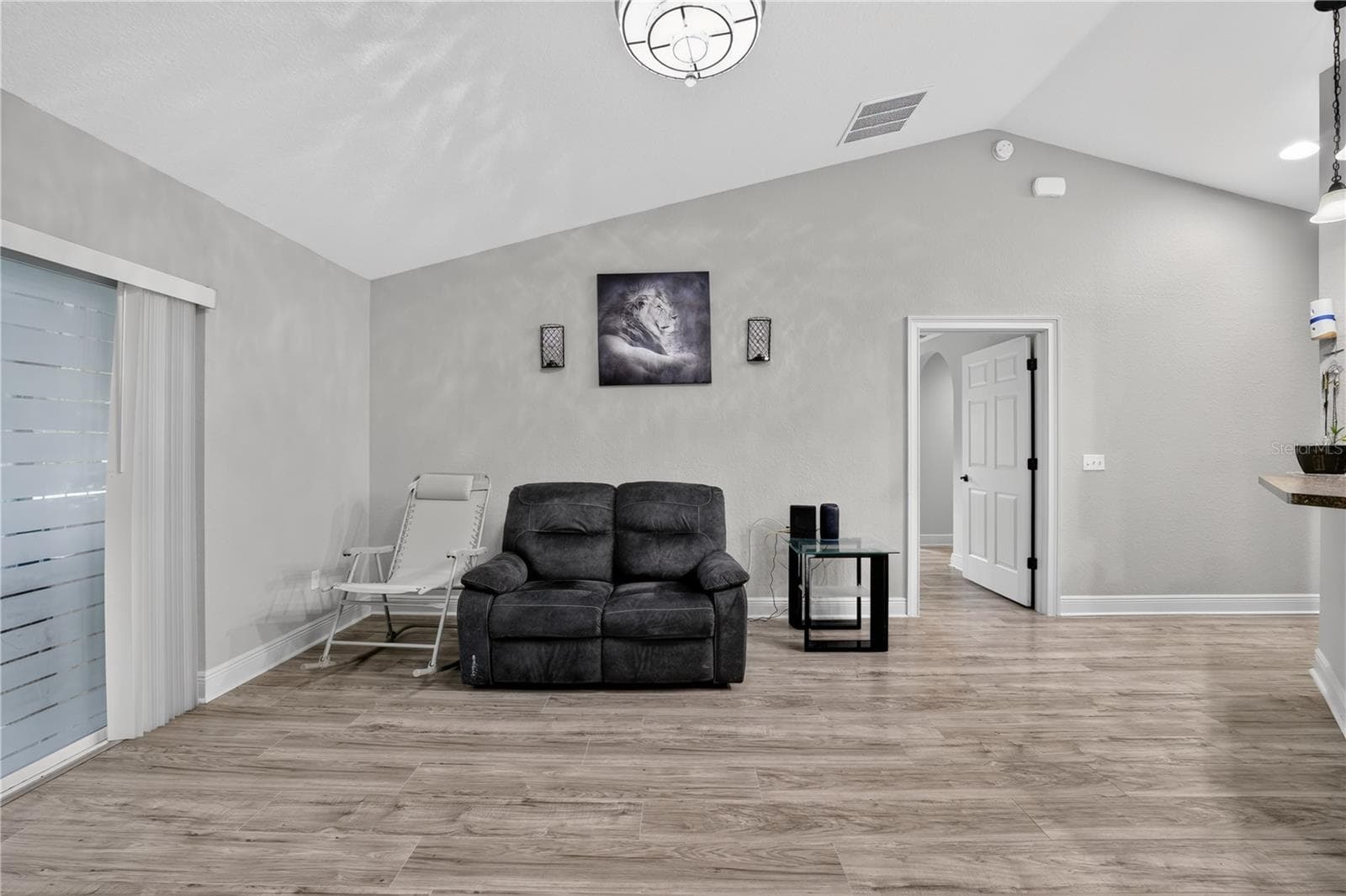 Single Family Residence at 3050 SW 177TH PLACE RD, OCALA, photo 13 of 52