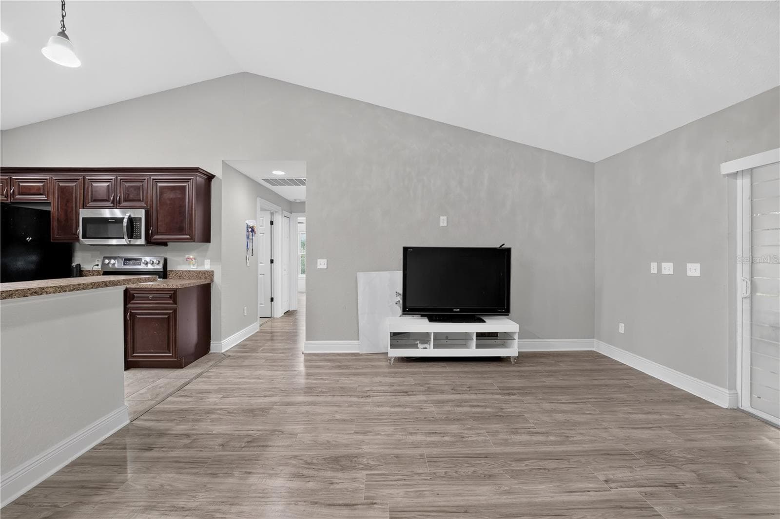 Single Family Residence at 3050 SW 177TH PLACE RD, OCALA, photo 15 of 52